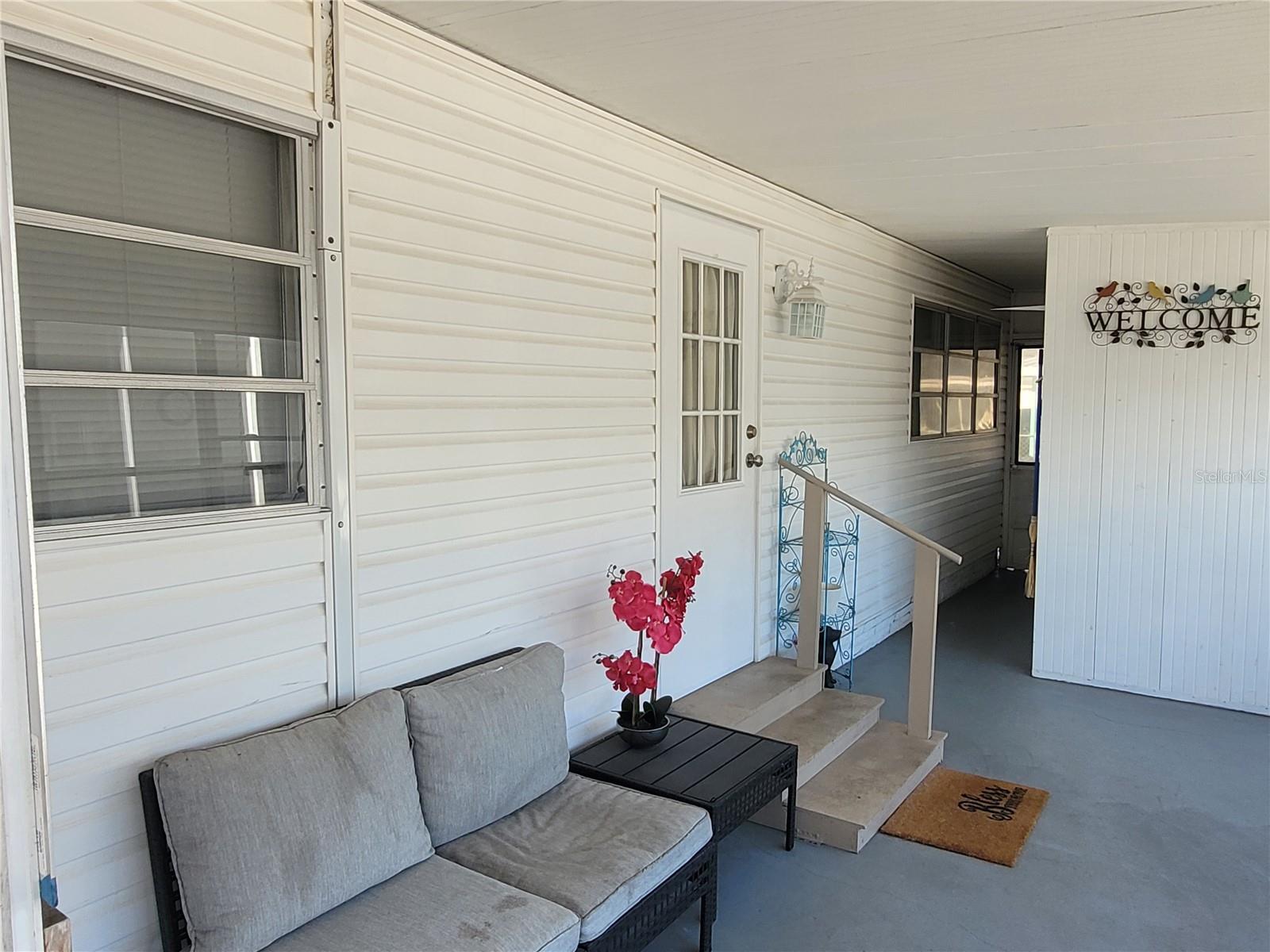 SKYVIEW ESTATES - Residential