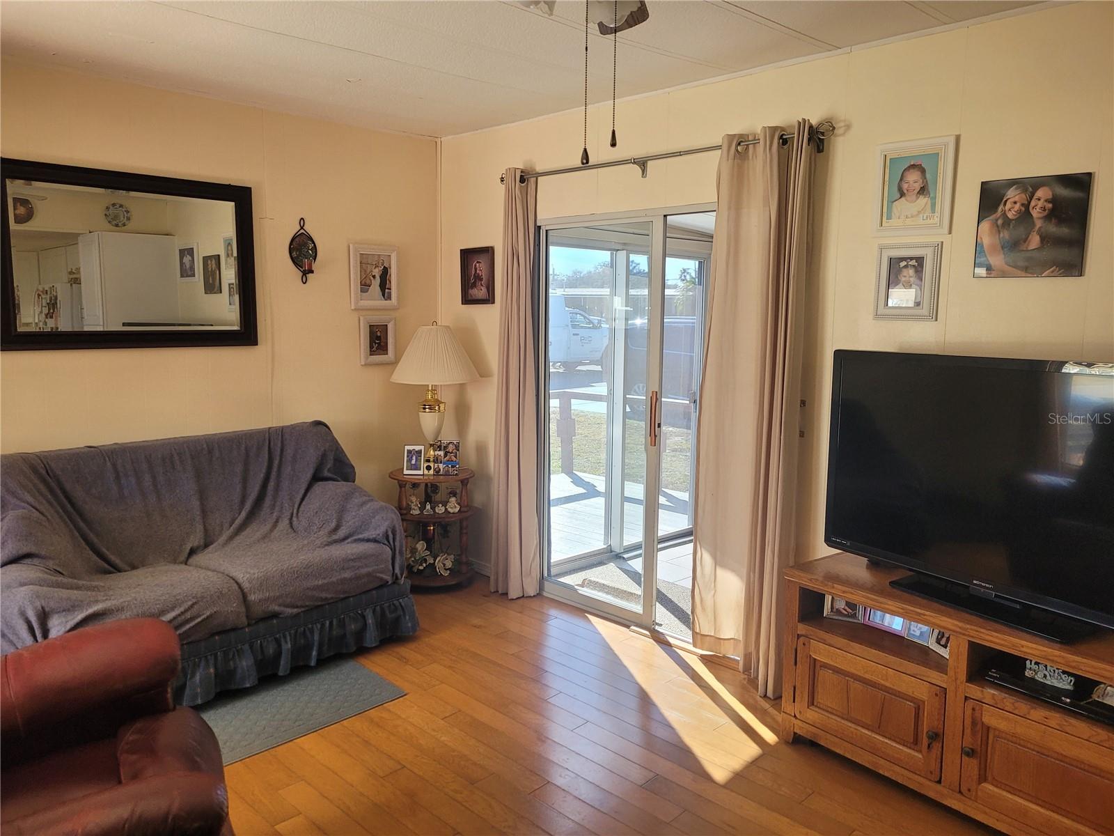 SKYVIEW ESTATES - Residential