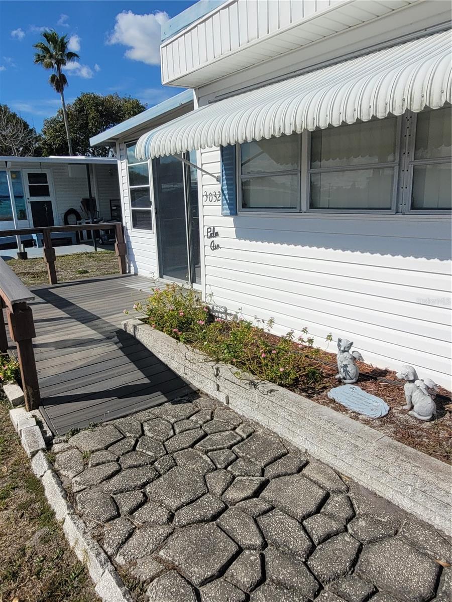 SKYVIEW ESTATES - Residential