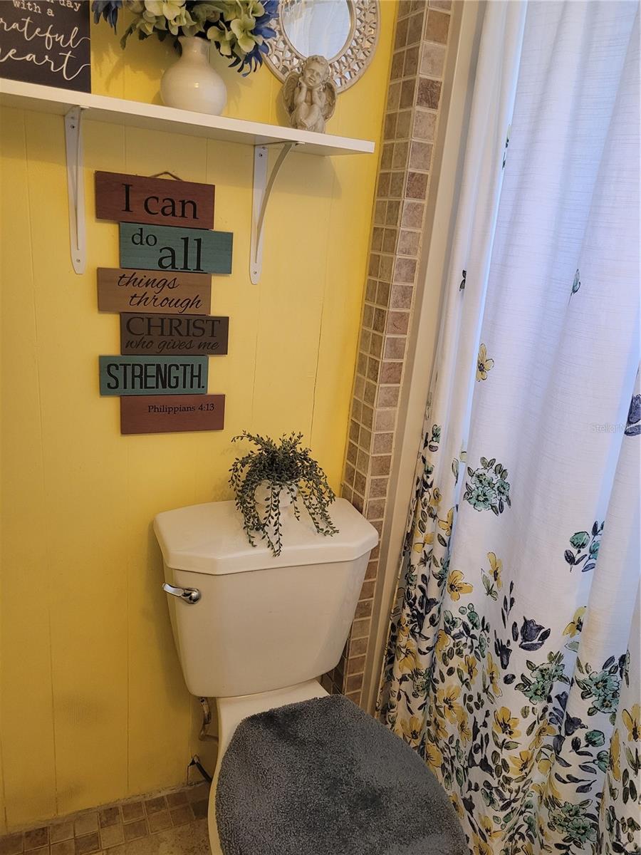 SKYVIEW ESTATES - Residential