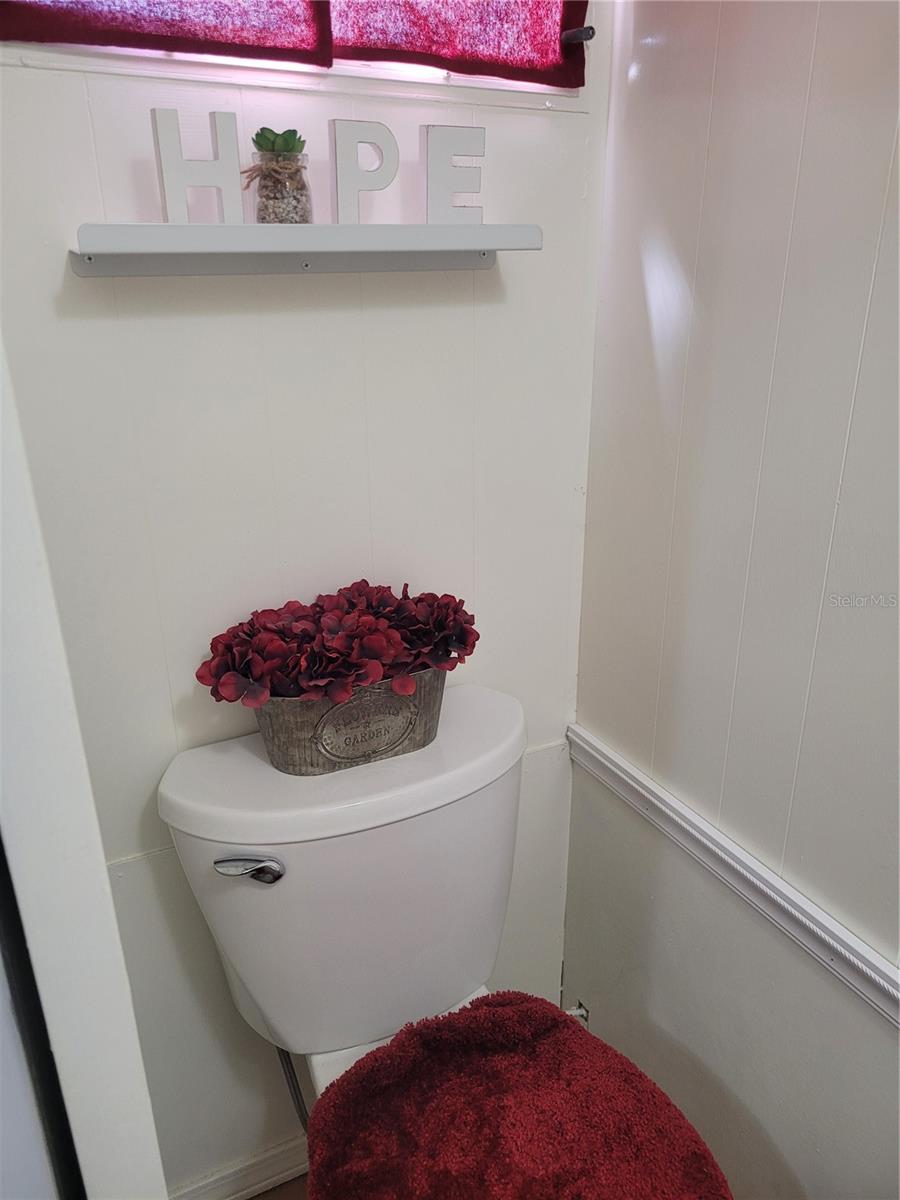 SKYVIEW ESTATES - Residential