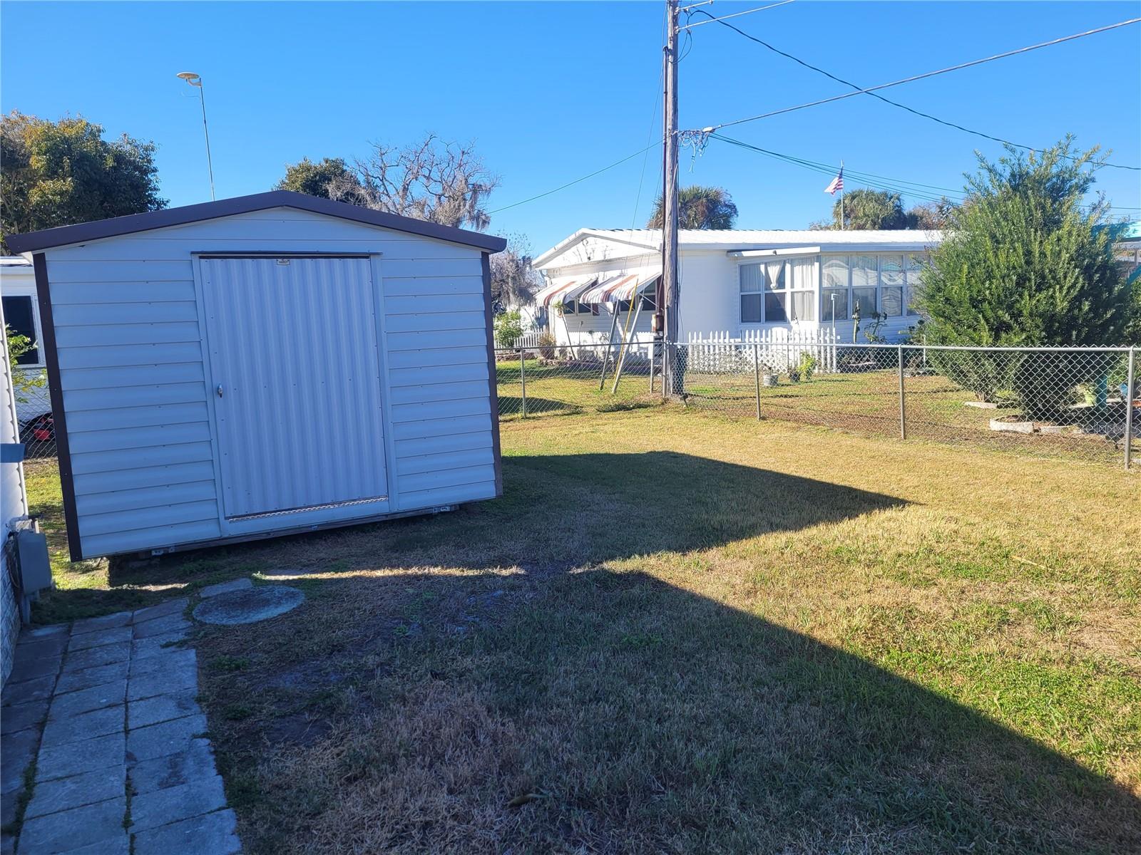 SKYVIEW ESTATES - Residential