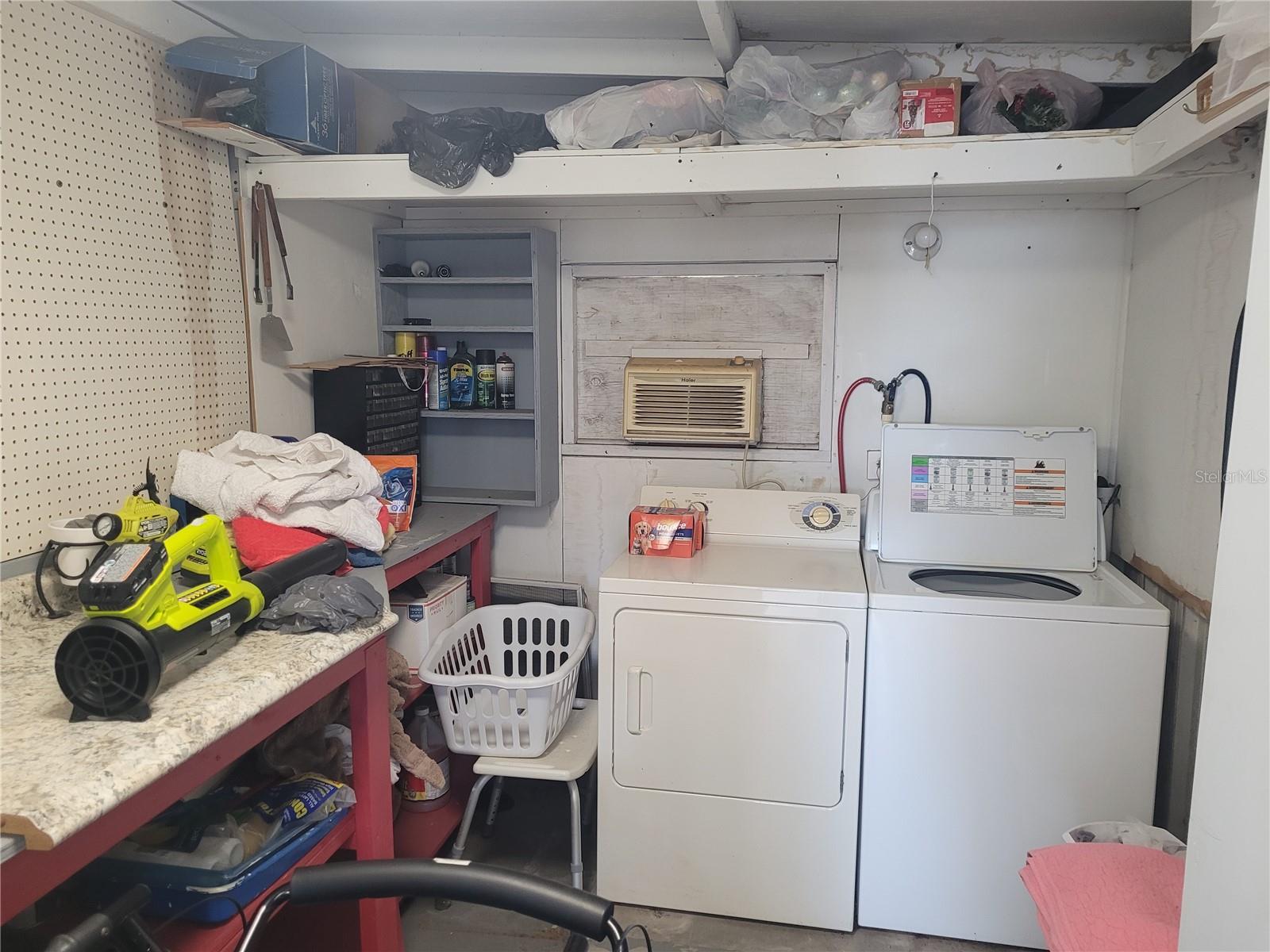 SKYVIEW ESTATES - Residential