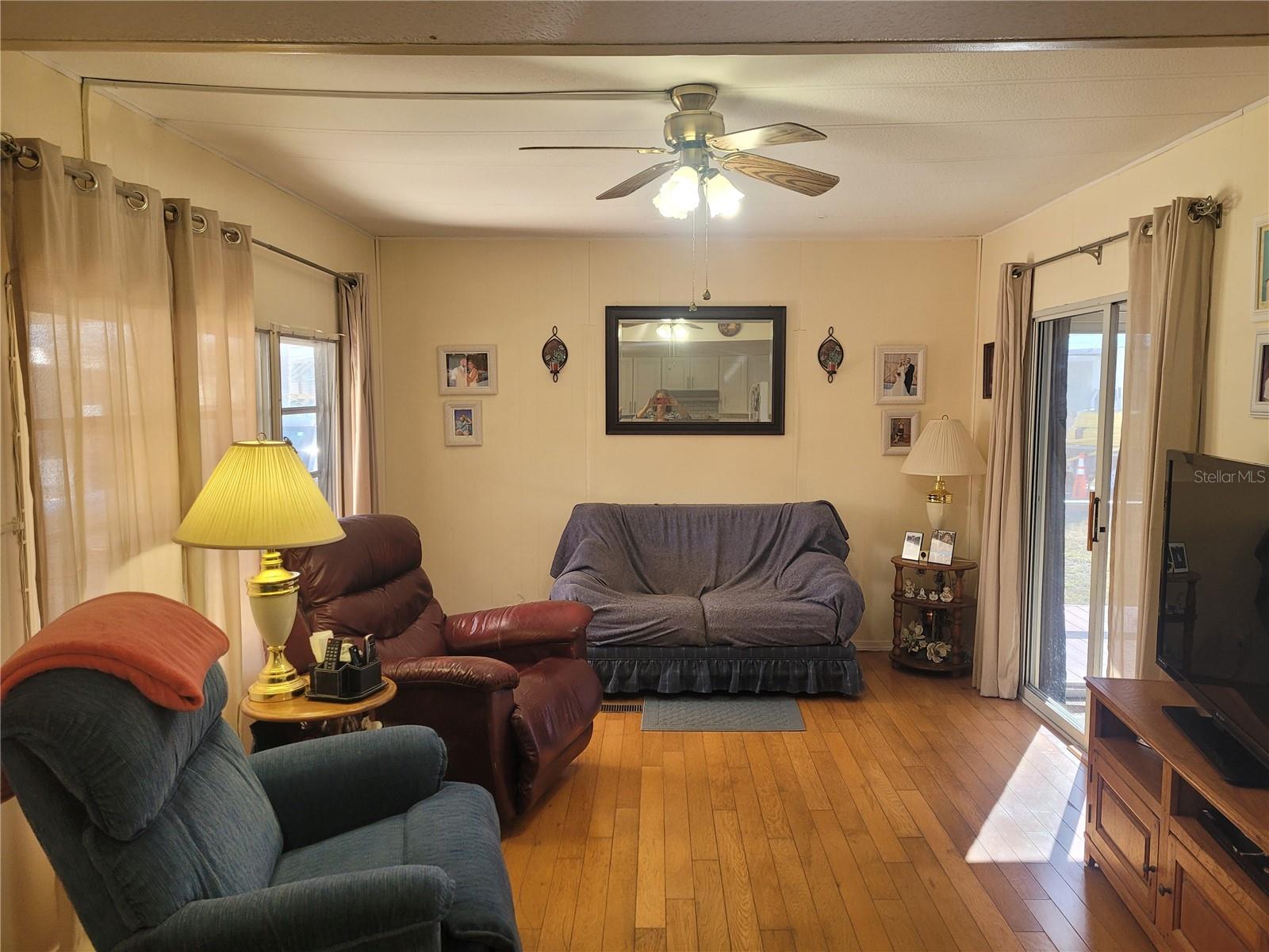 SKYVIEW ESTATES - Residential