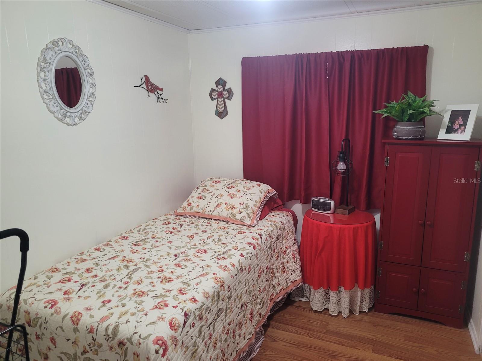 SKYVIEW ESTATES - Residential