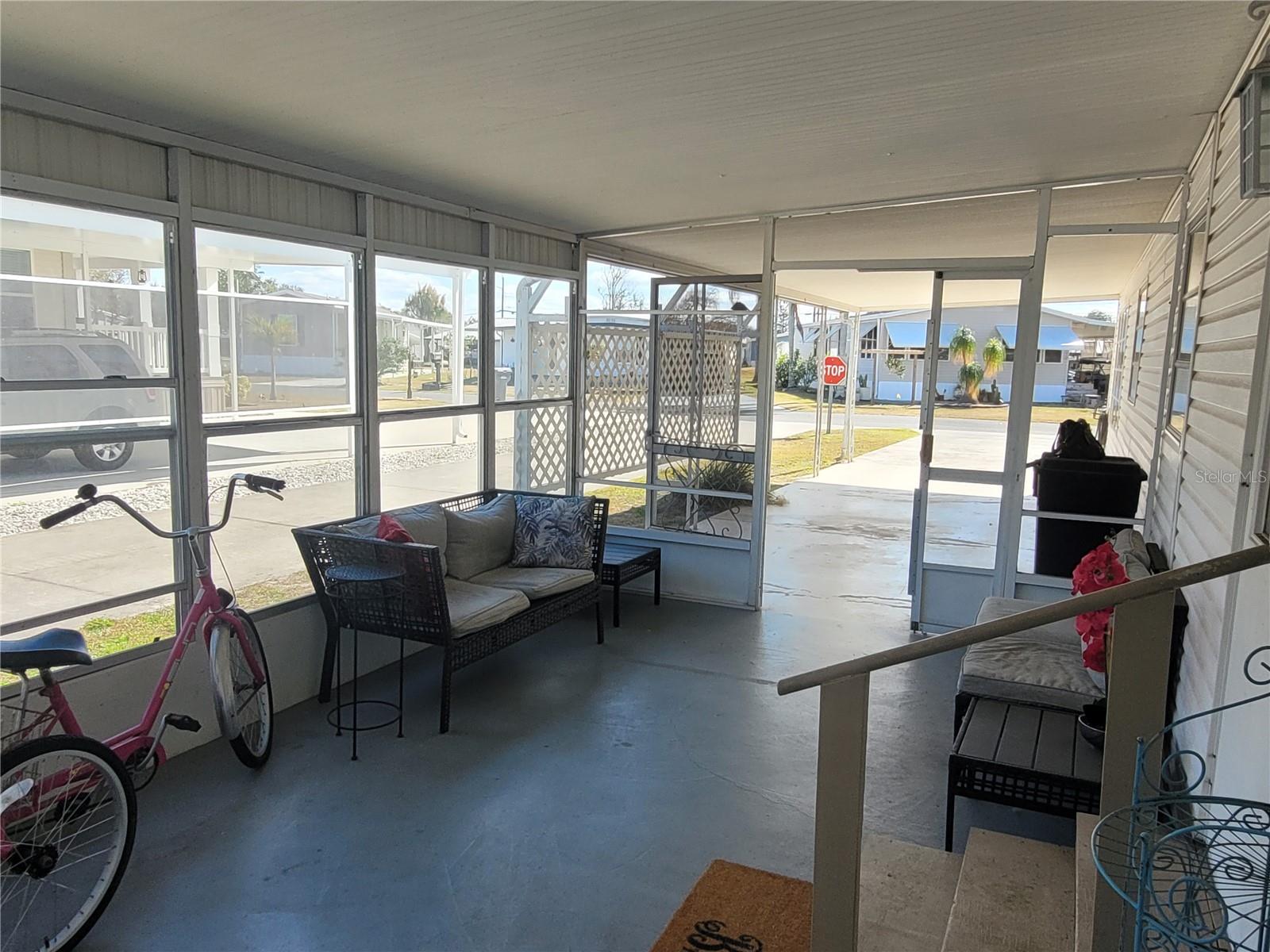 SKYVIEW ESTATES - Residential