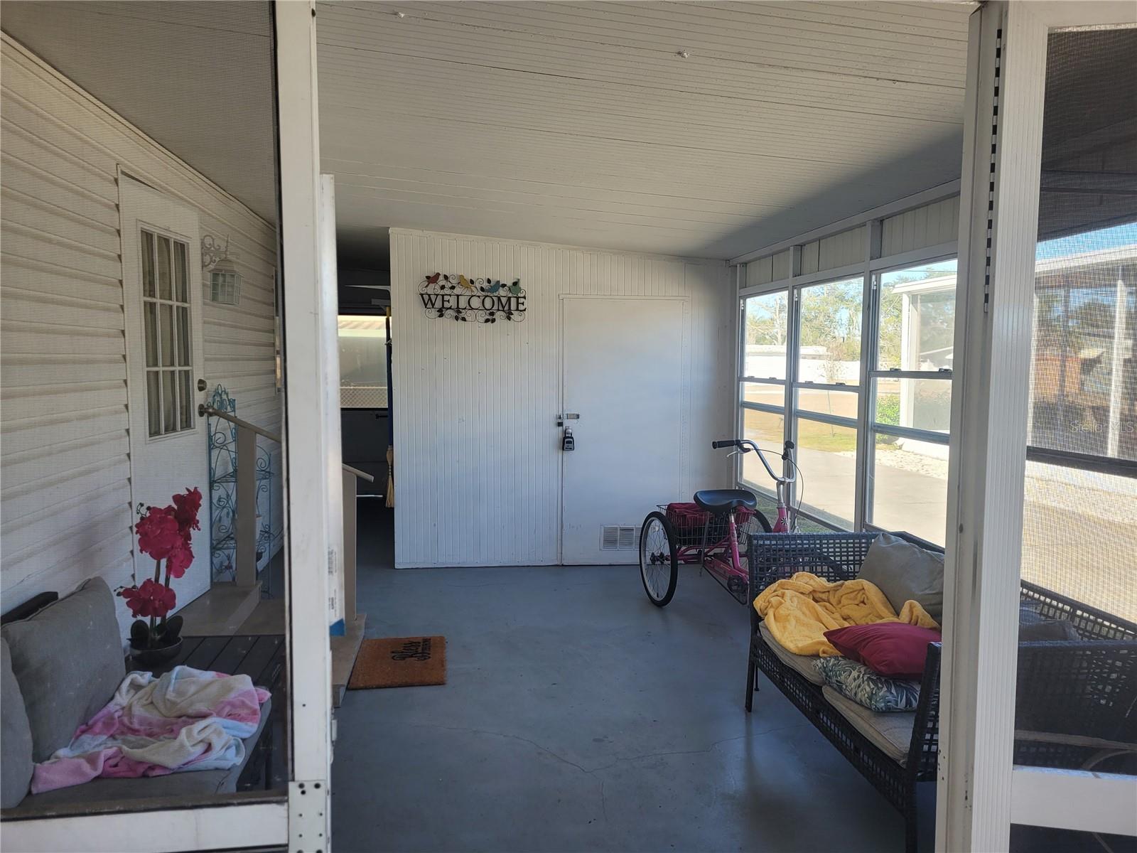 SKYVIEW ESTATES - Residential