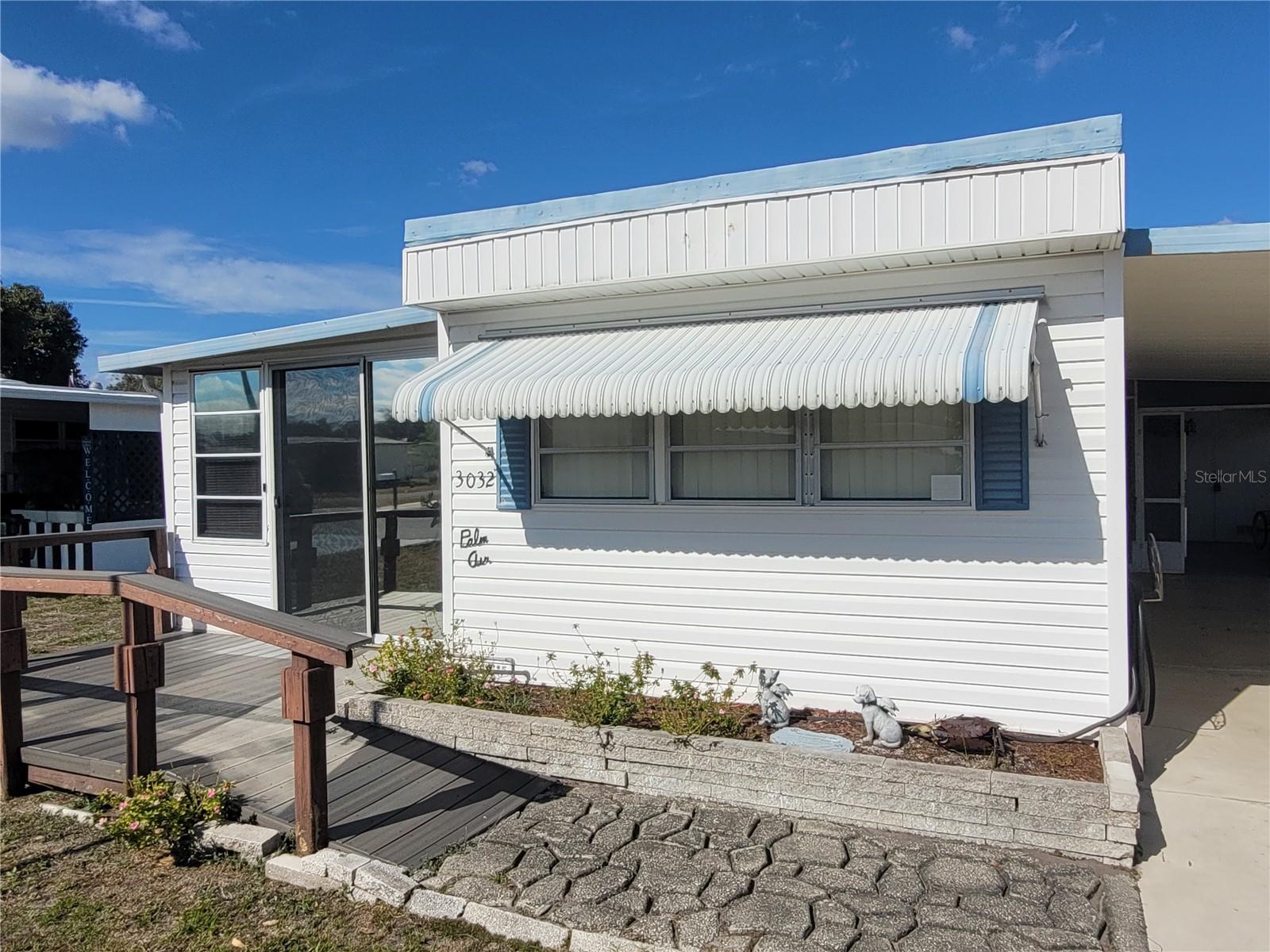 SKYVIEW ESTATES - Residential