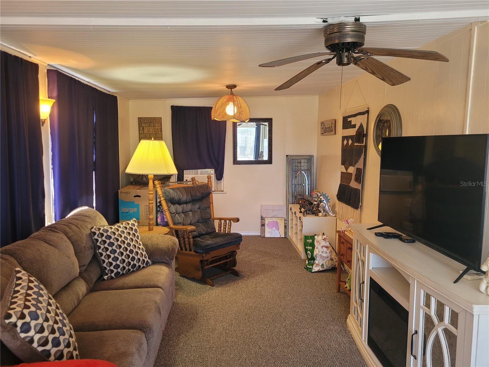 SKYVIEW ESTATES - Residential