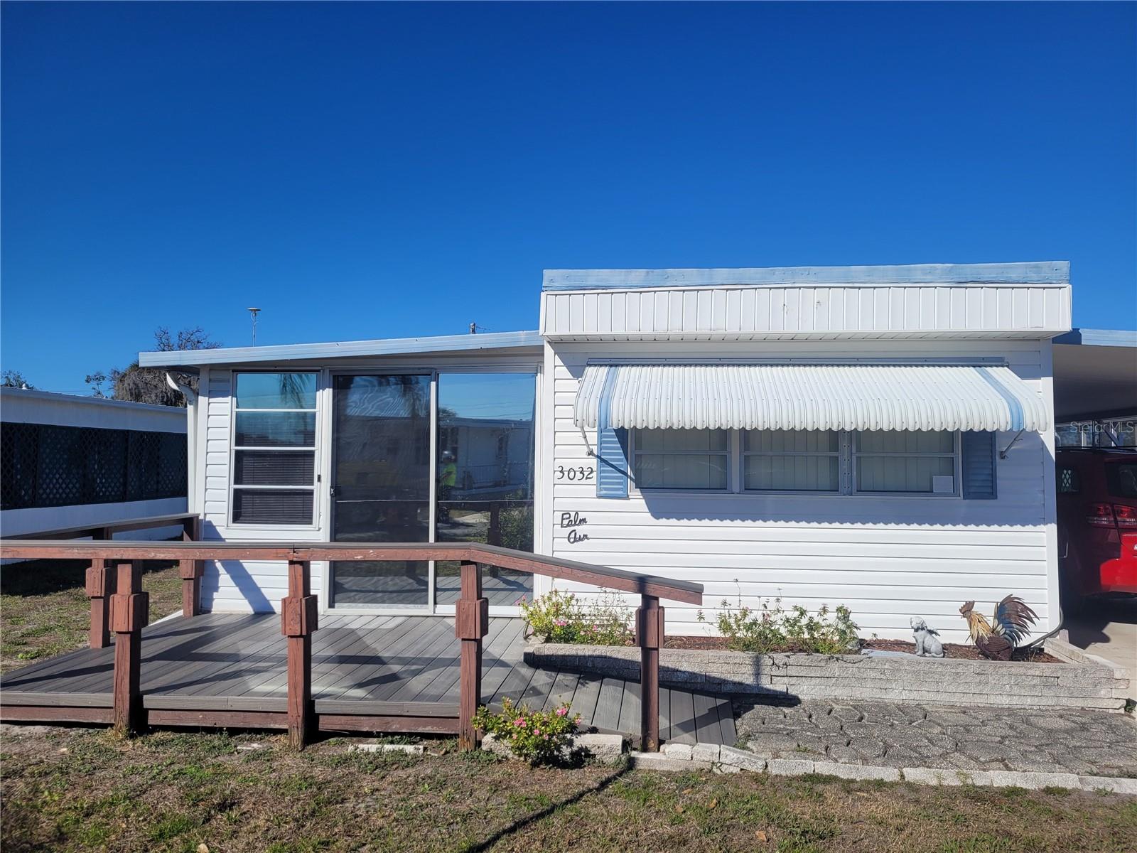 SKYVIEW ESTATES - Residential