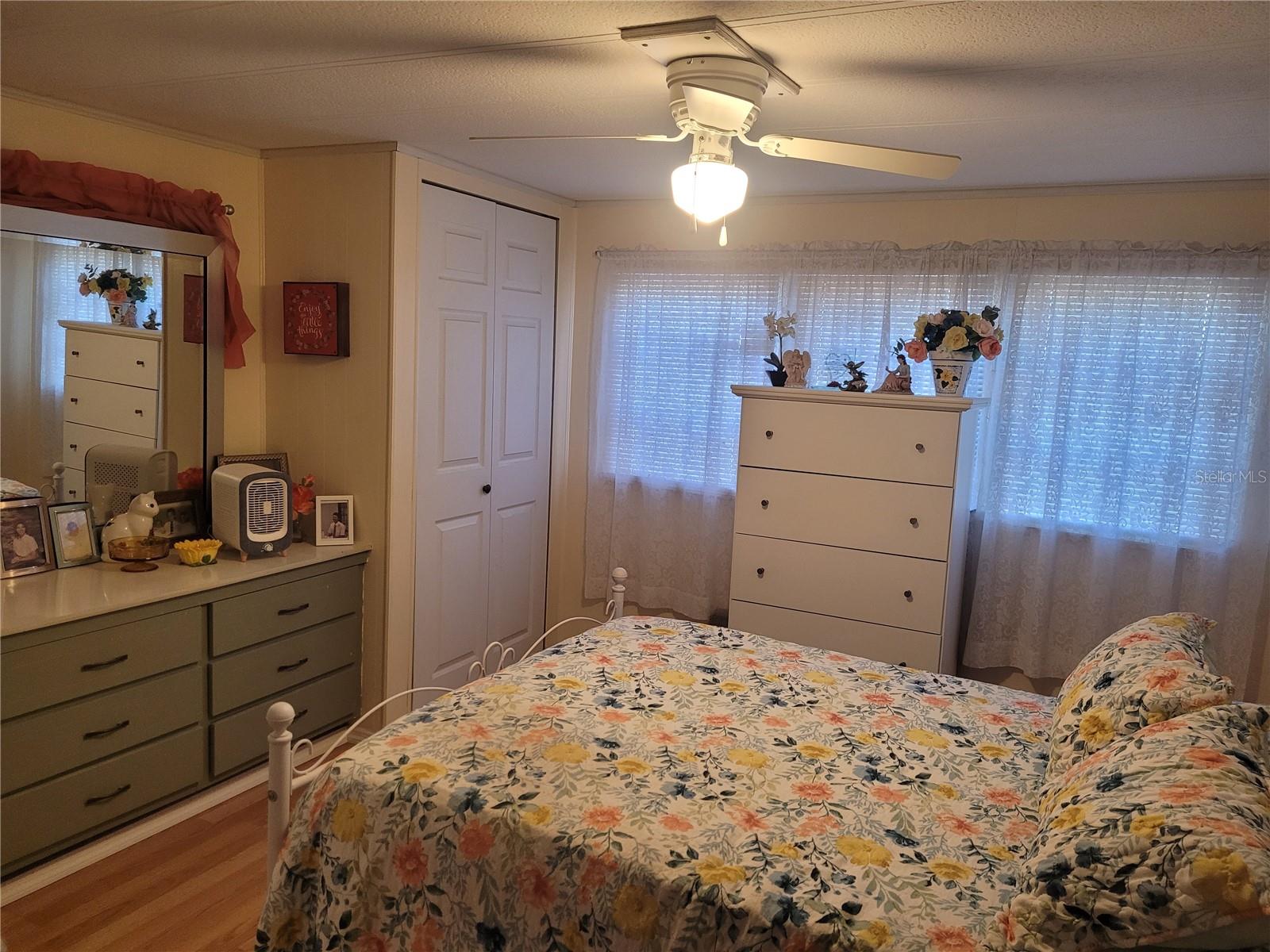 SKYVIEW ESTATES - Residential