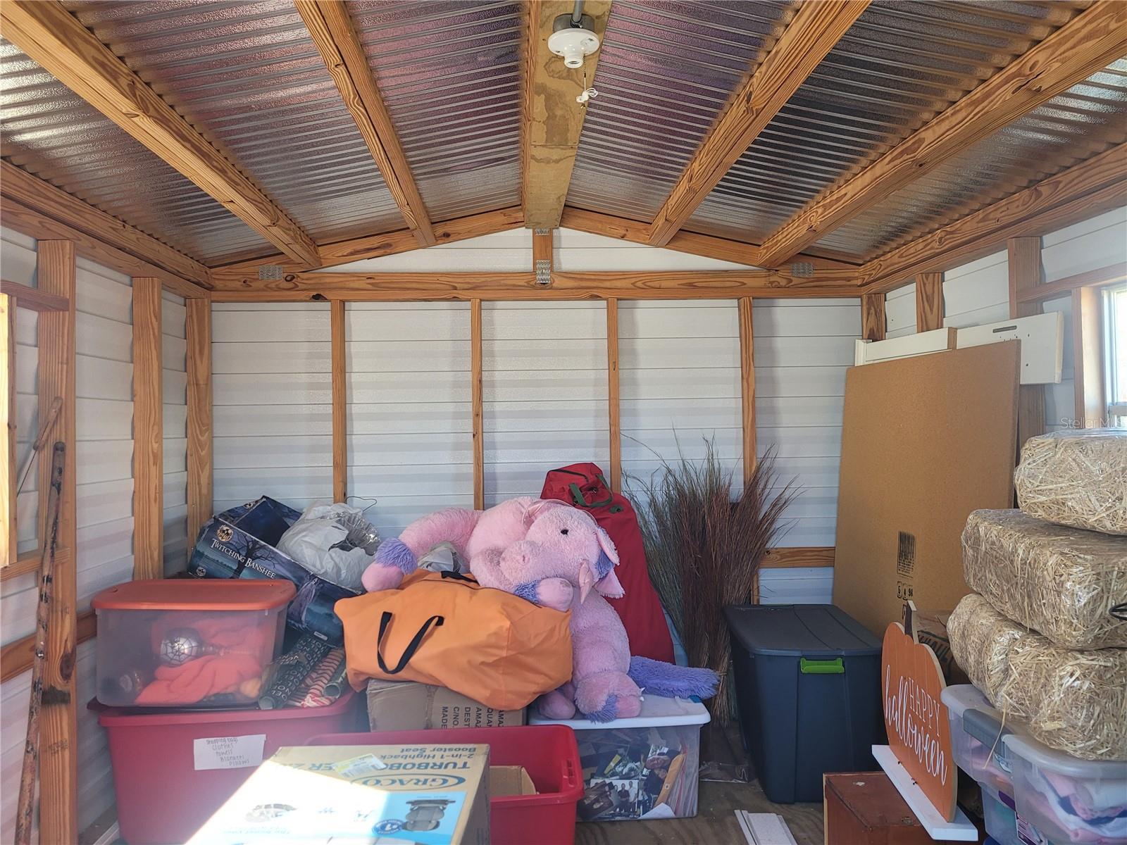 SKYVIEW ESTATES - Residential