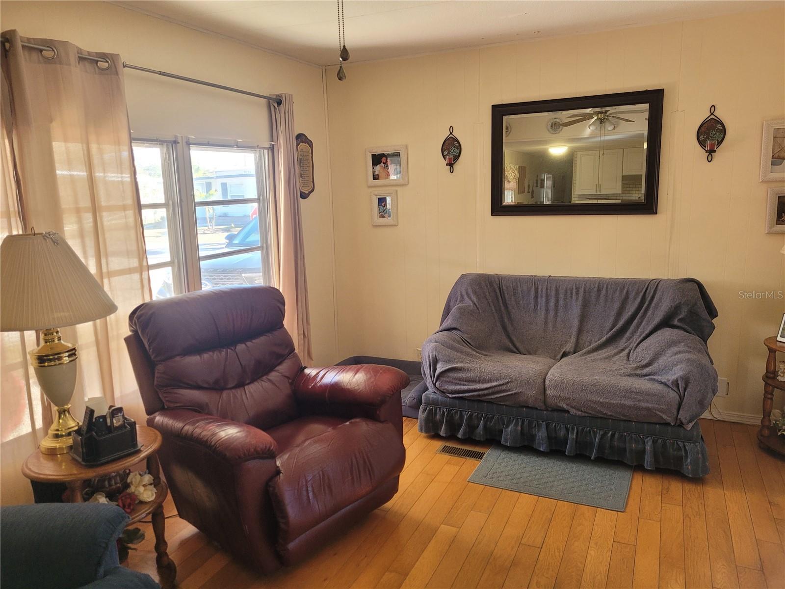 SKYVIEW ESTATES - Residential