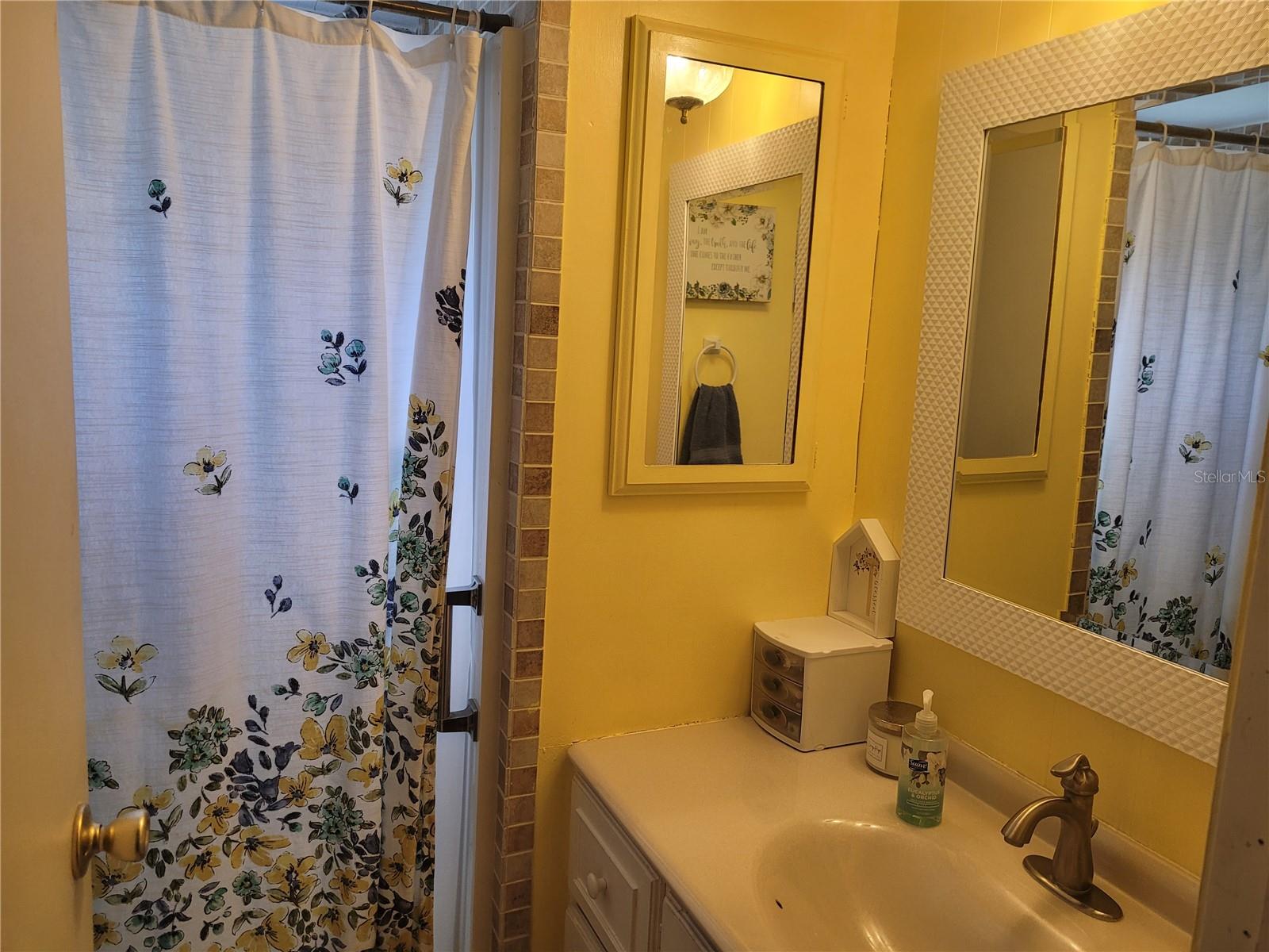 SKYVIEW ESTATES - Residential