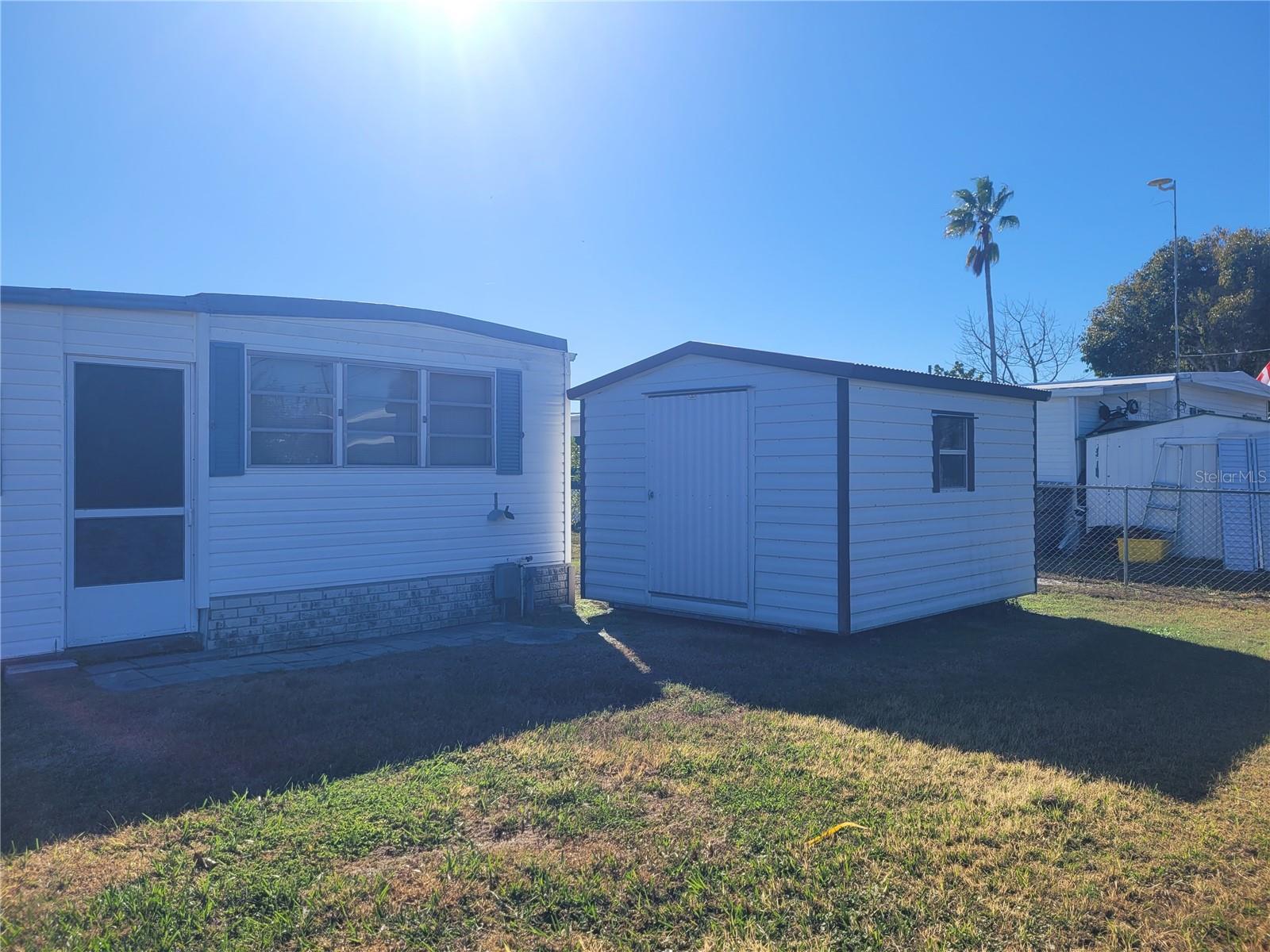 SKYVIEW ESTATES - Residential