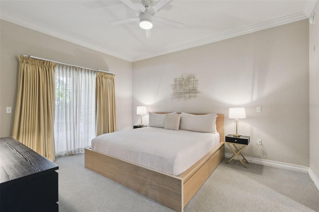 Photo of 7602 Sandy Ridge Dr #102, Kissimmee, FL 34747 (MLS # O6423637)