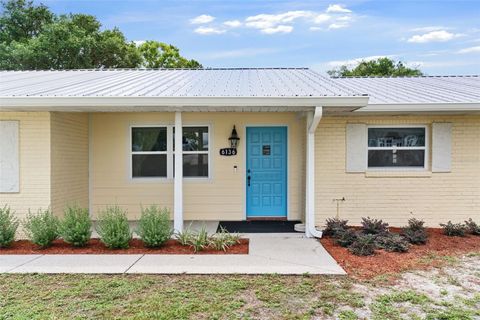 A home in LAKELAND