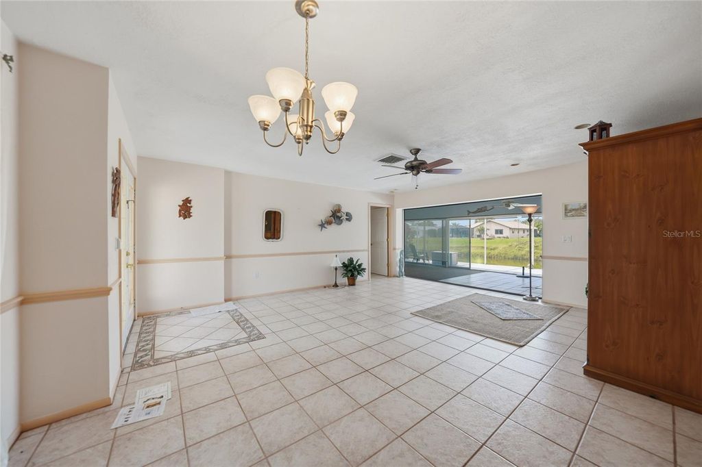 Photo of 76 Windsor Drive, Englewood, FL 34223 (MLS # C7523986)