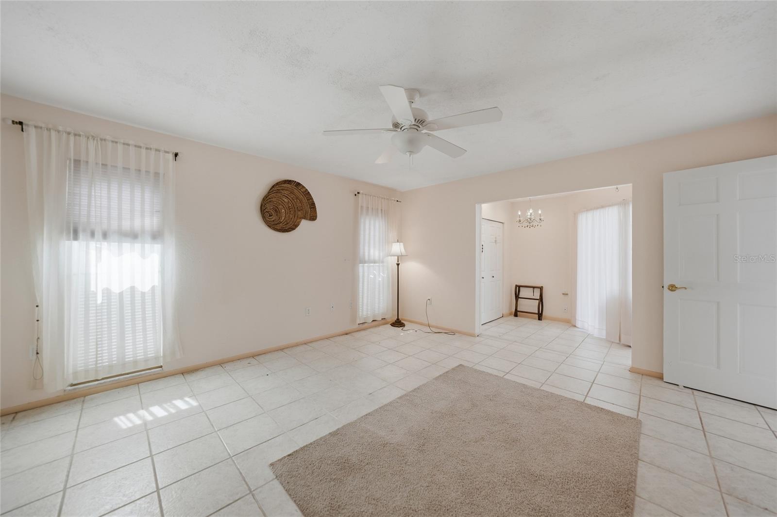 ENGLEWOOD ISLES SUB - Residential