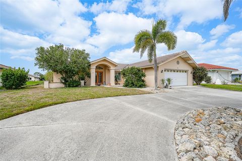 76 WINDSOR DRIVE ENGLEWOOD FL 34223