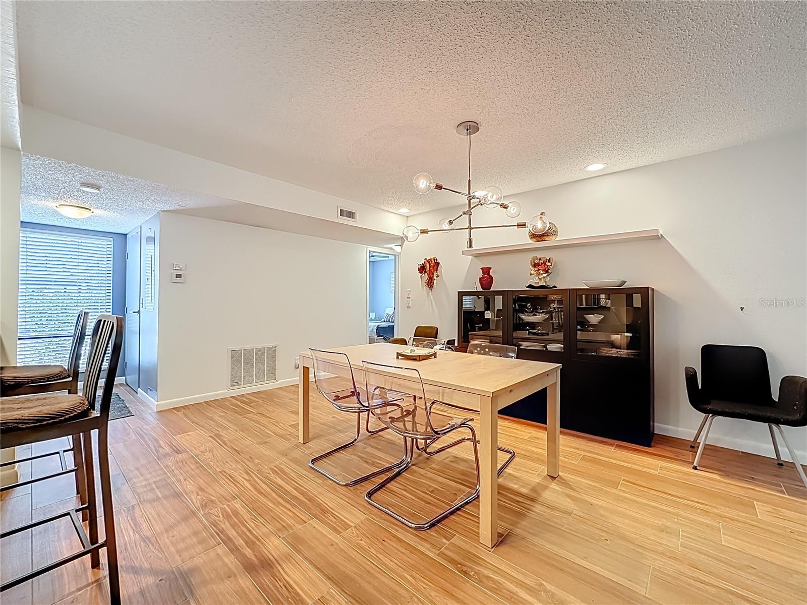 PELICAN COVE XIV - Residential