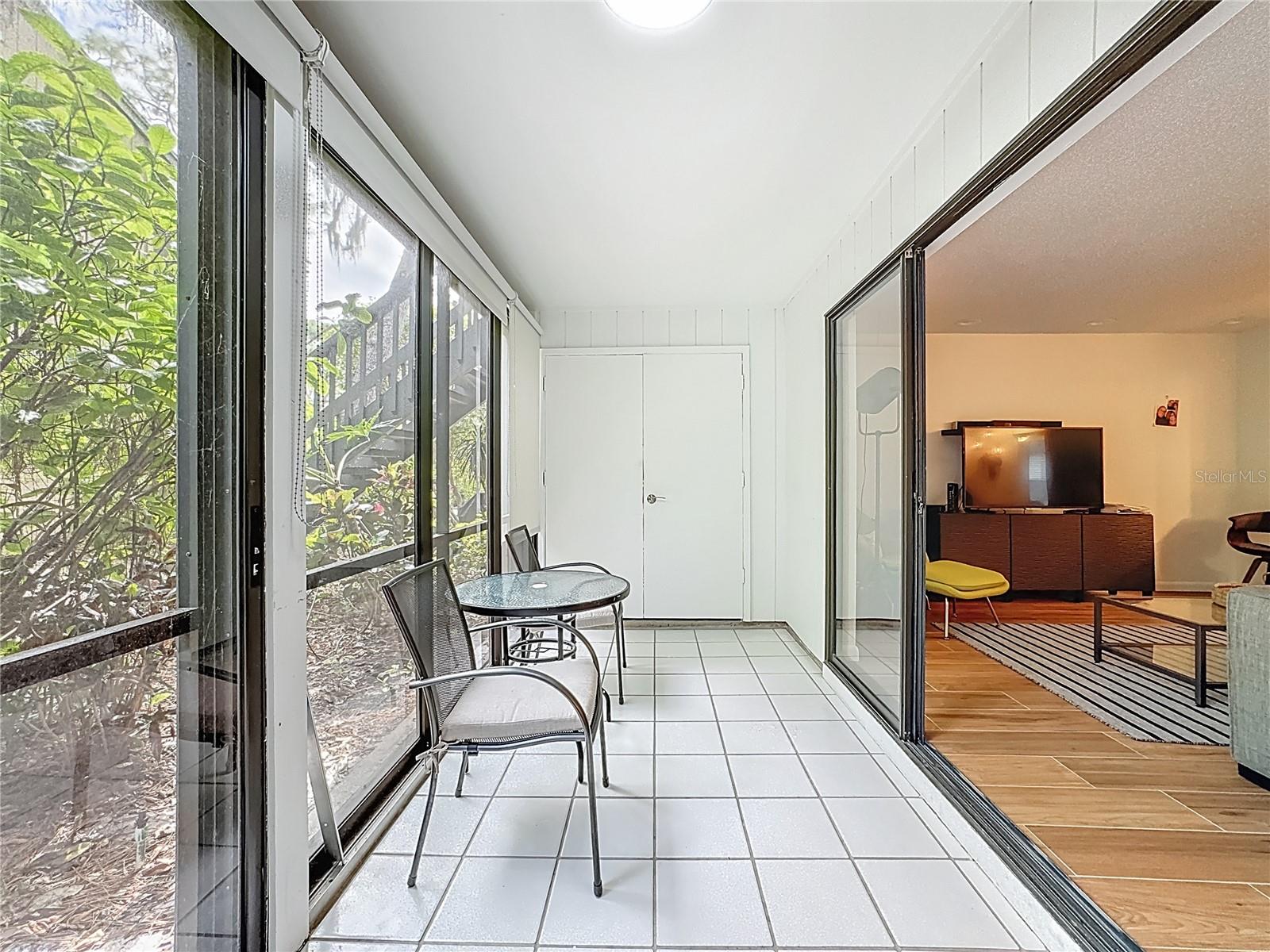 PELICAN COVE XIV - Residential