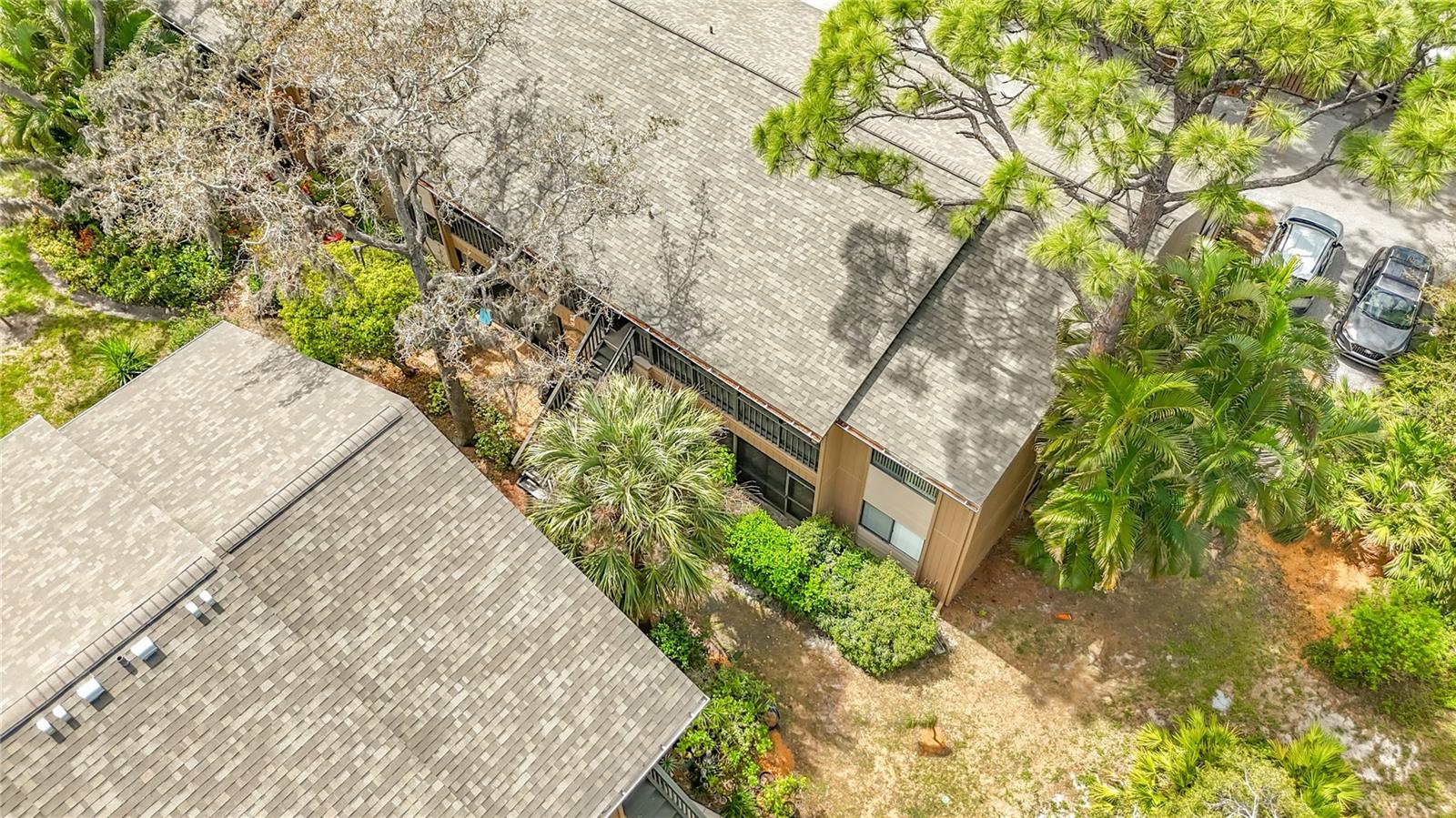 PELICAN COVE XIV - Residential