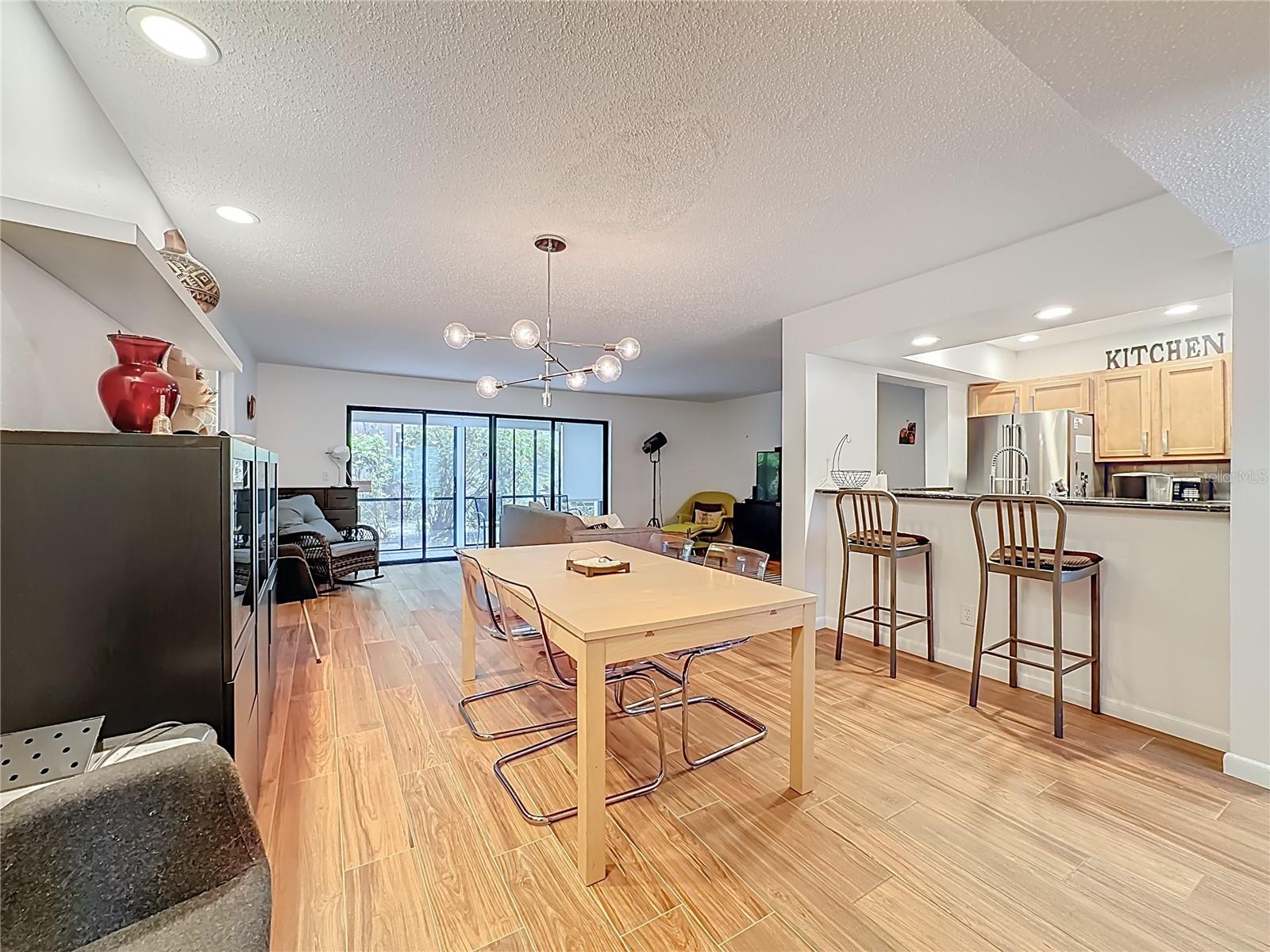 PELICAN COVE XIV - Residential