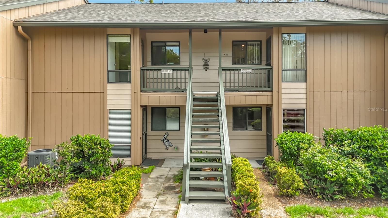 PELICAN COVE XIV - Residential