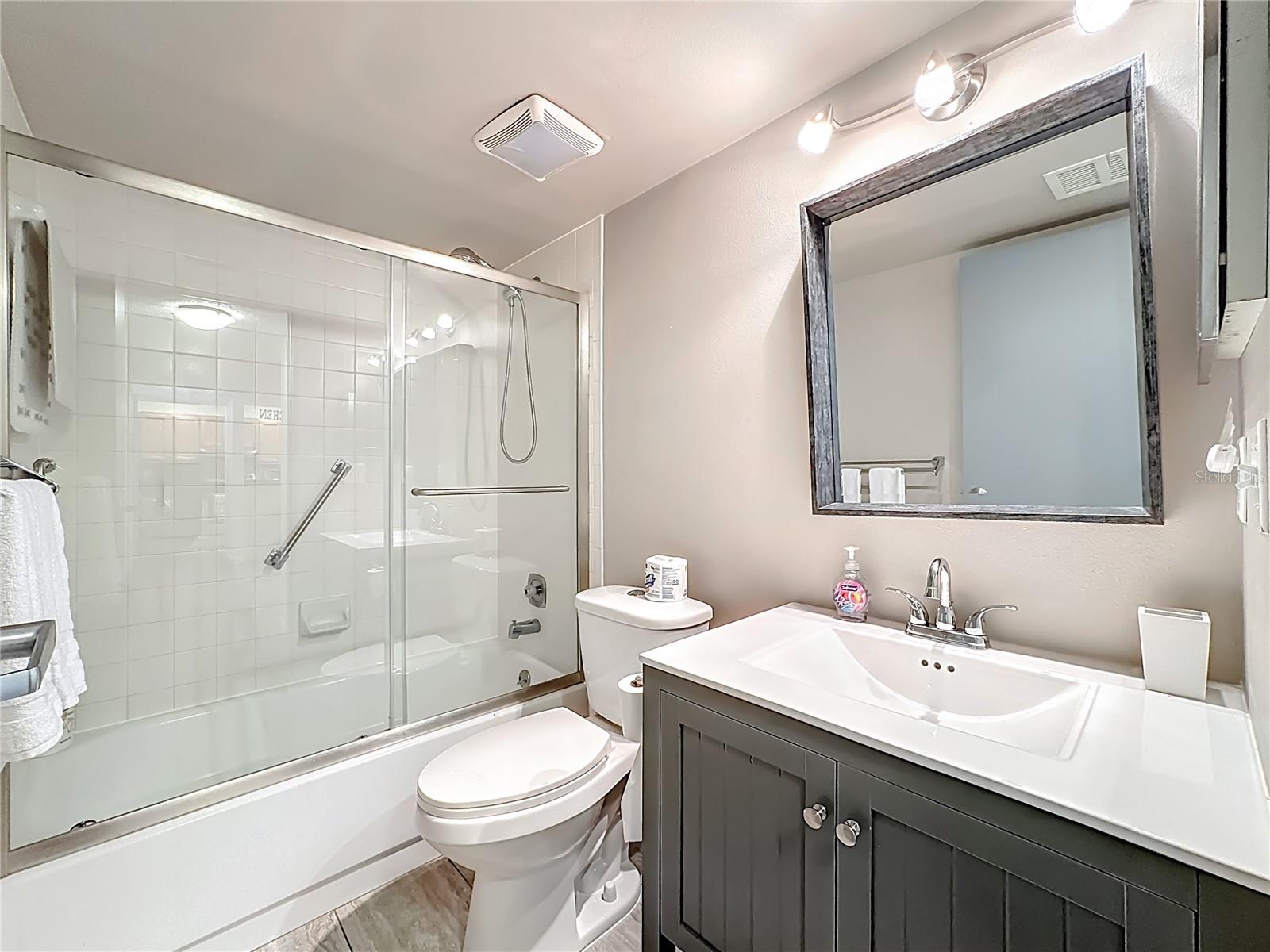 PELICAN COVE XIV - Residential