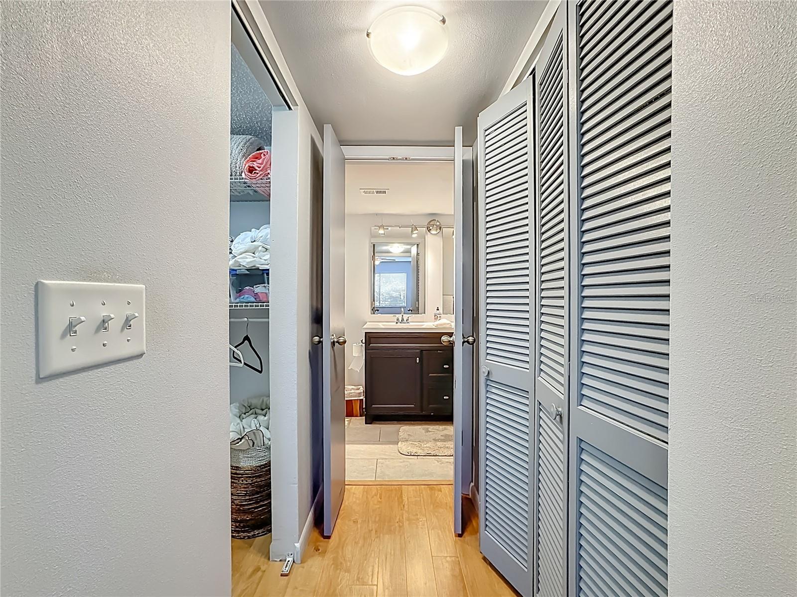 PELICAN COVE XIV - Residential