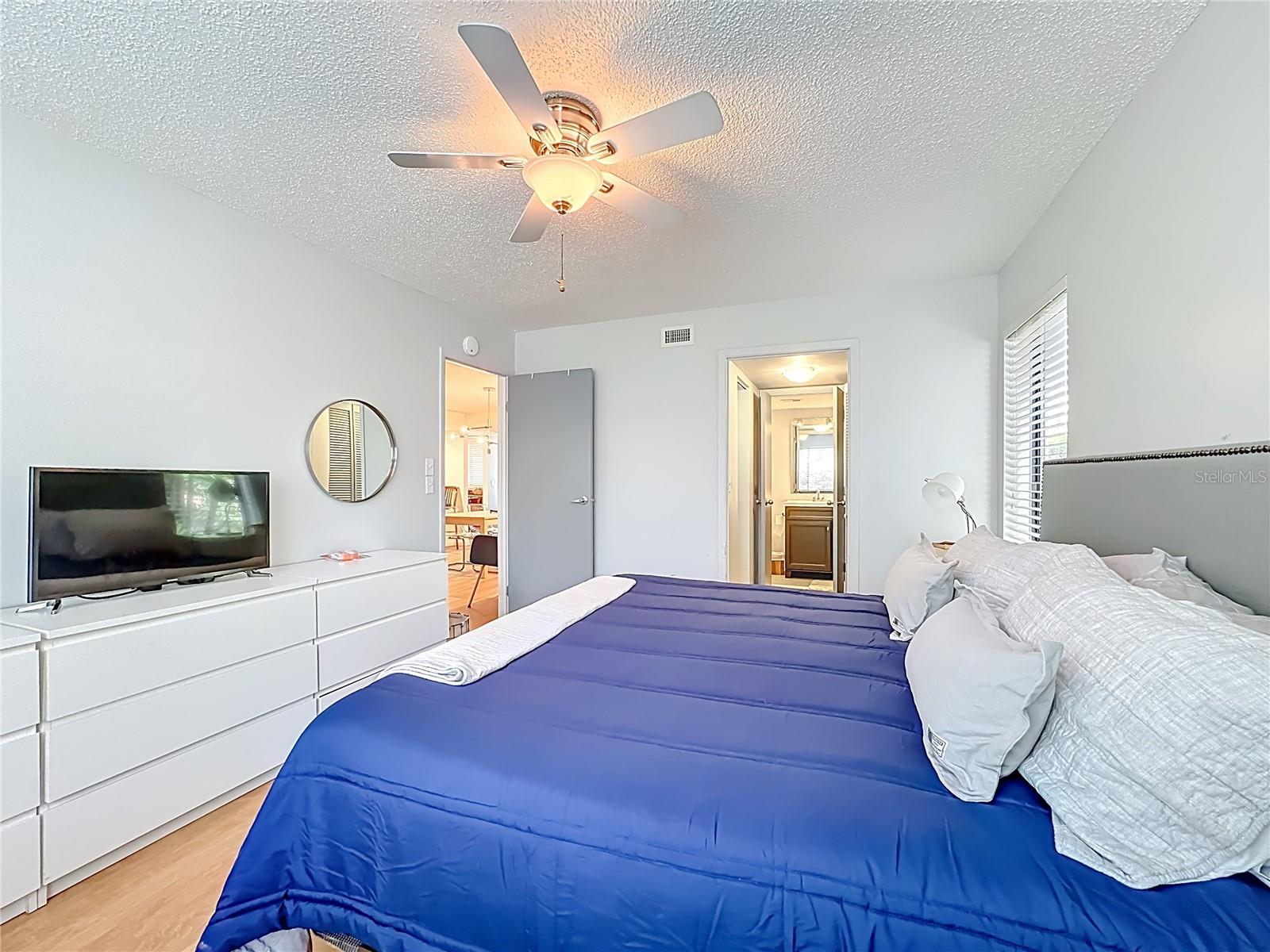 PELICAN COVE XIV - Residential