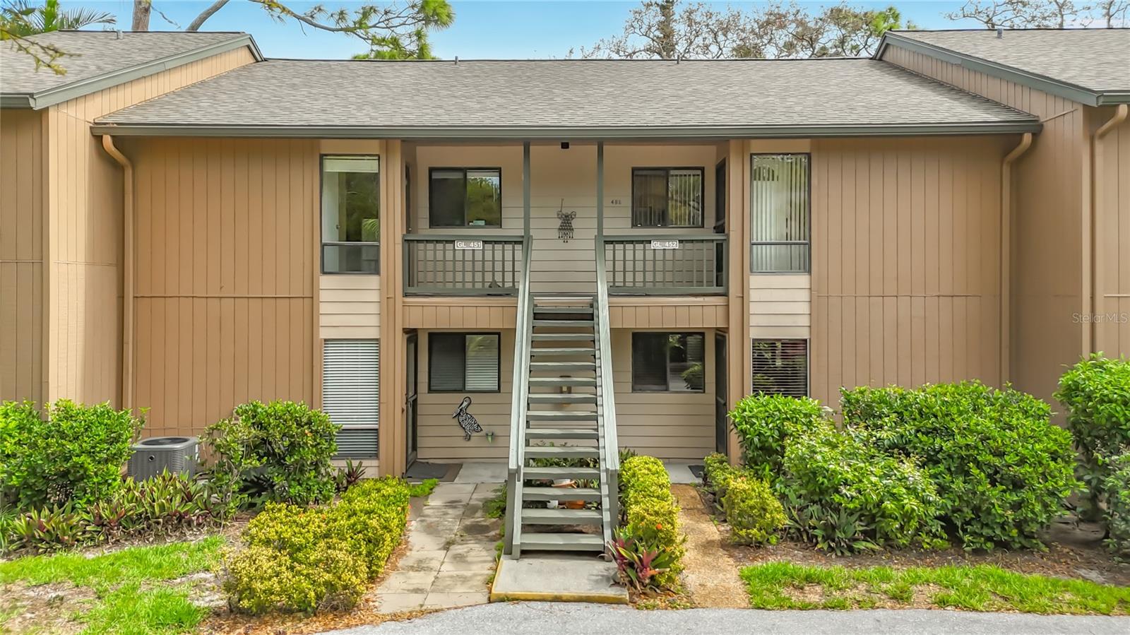 PELICAN COVE XIV - Residential