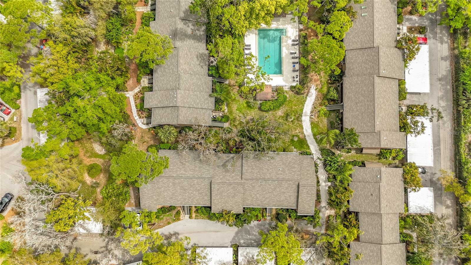 PELICAN COVE XIV - Residential