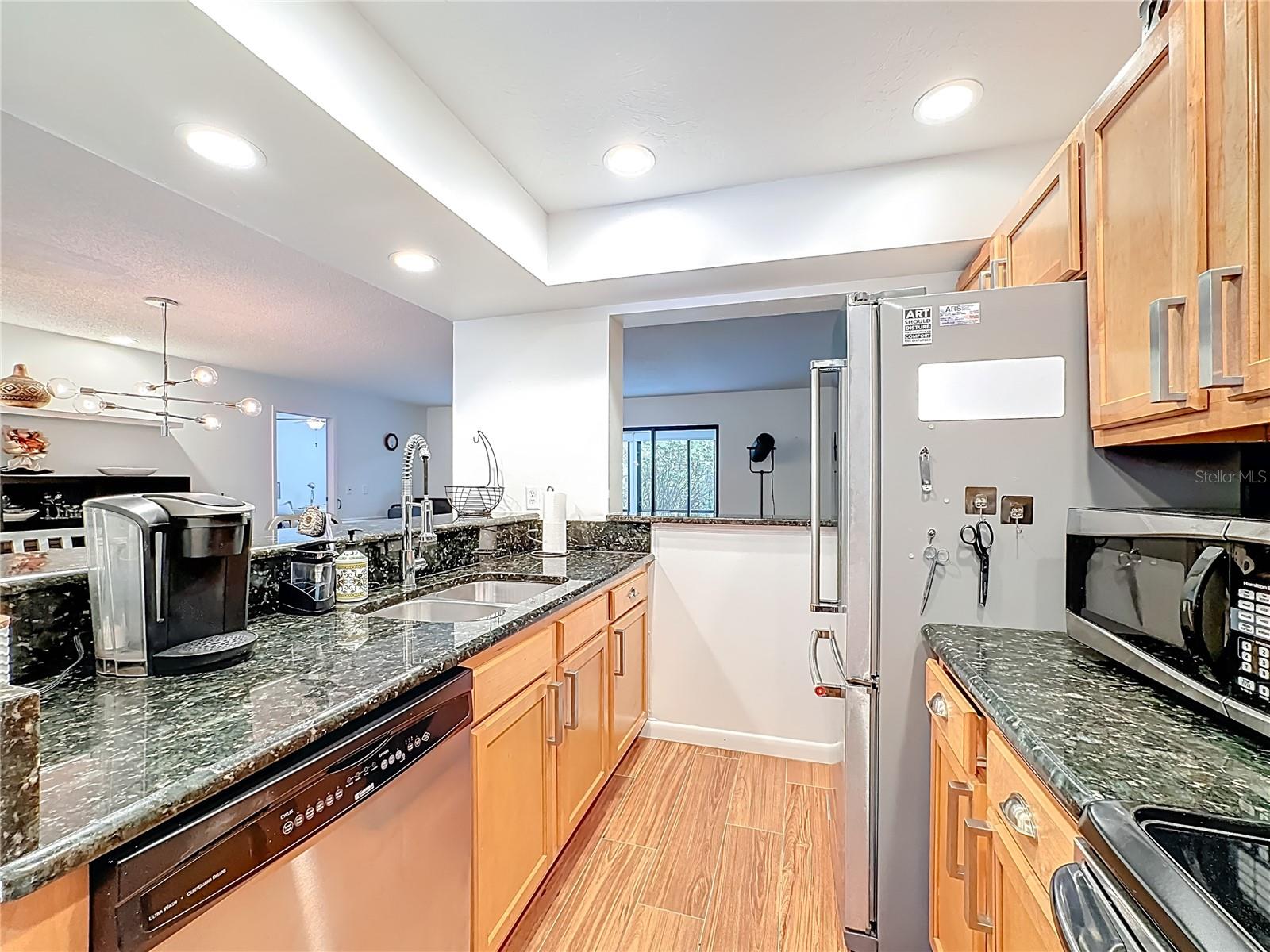 PELICAN COVE XIV - Residential