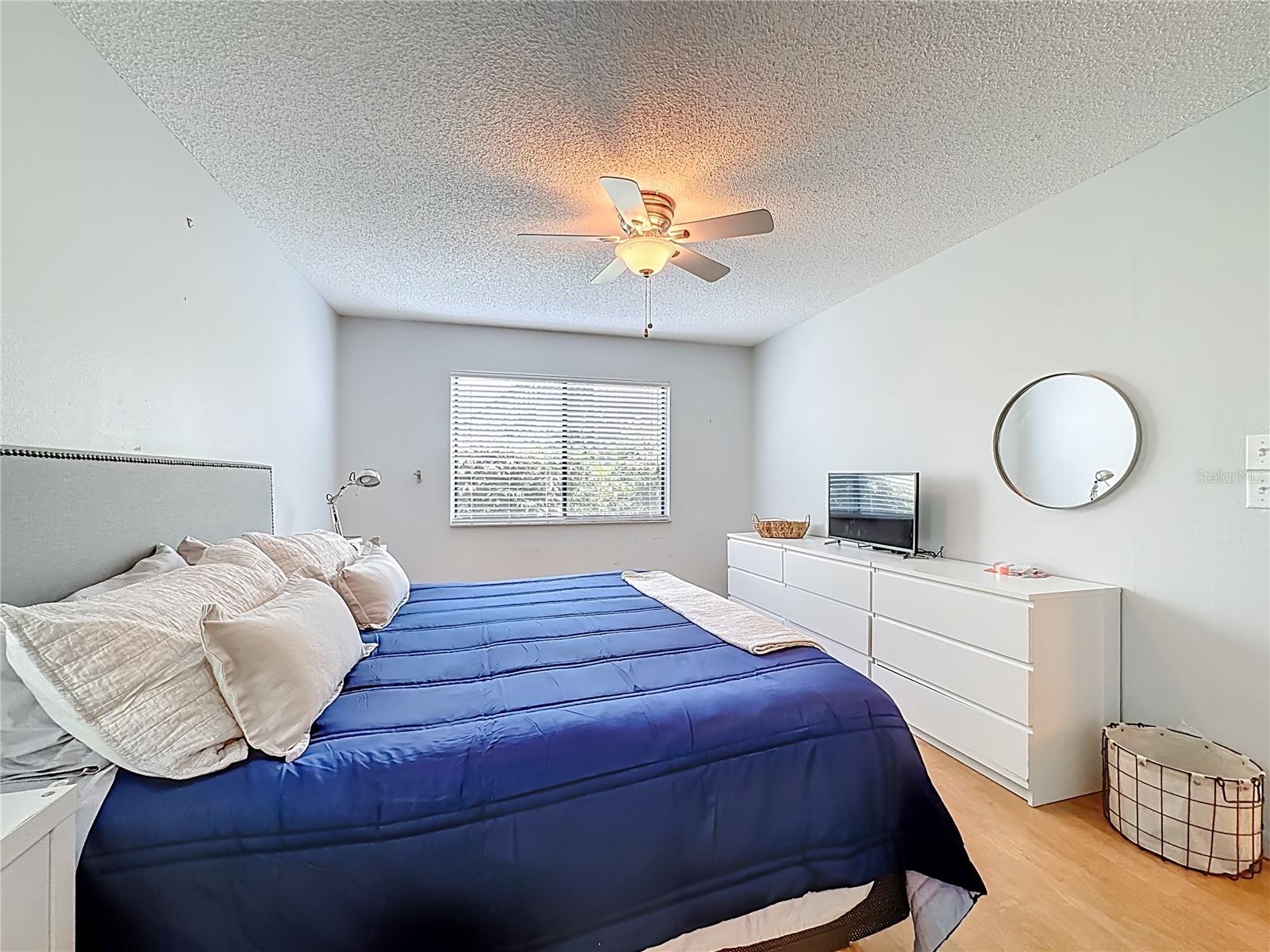 PELICAN COVE XIV - Residential