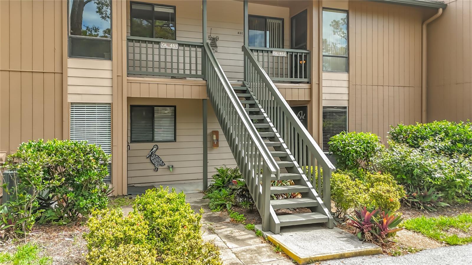 PELICAN COVE XIV - Residential