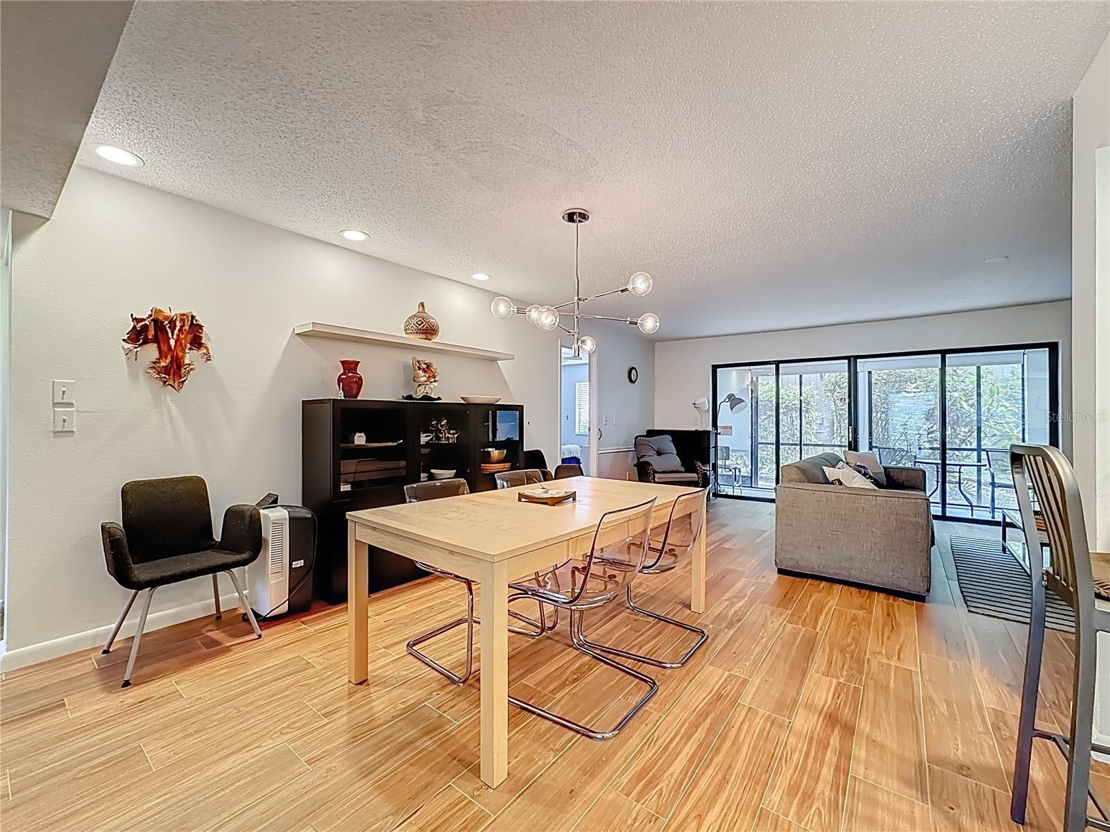 PELICAN COVE XIV - Residential