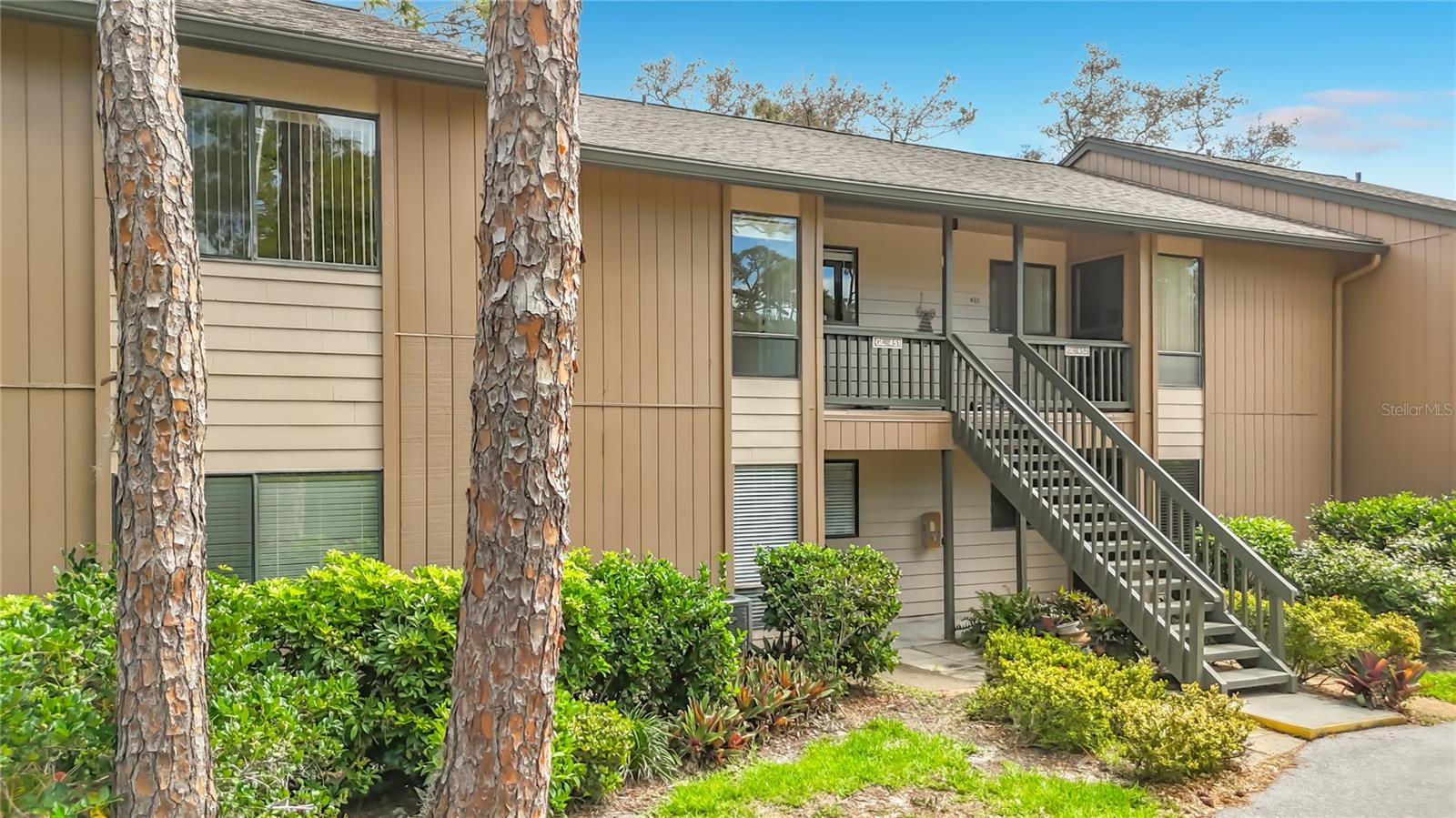 PELICAN COVE XIV - Residential