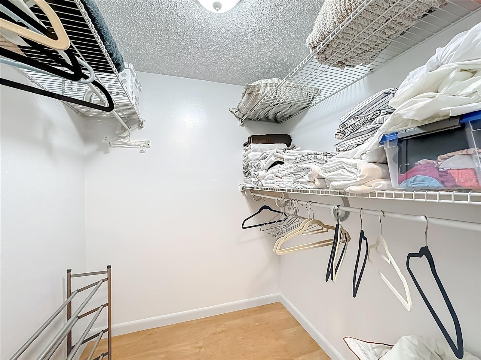 PELICAN COVE XIV - Residential