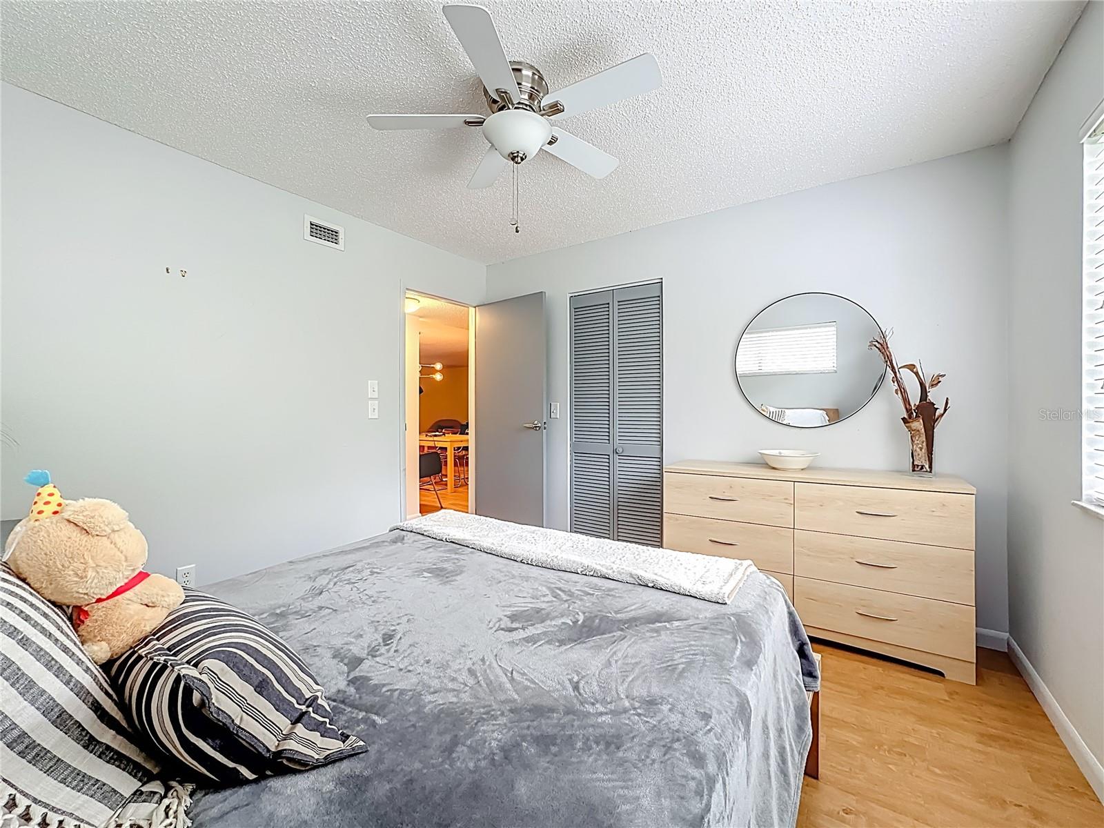 PELICAN COVE XIV - Residential