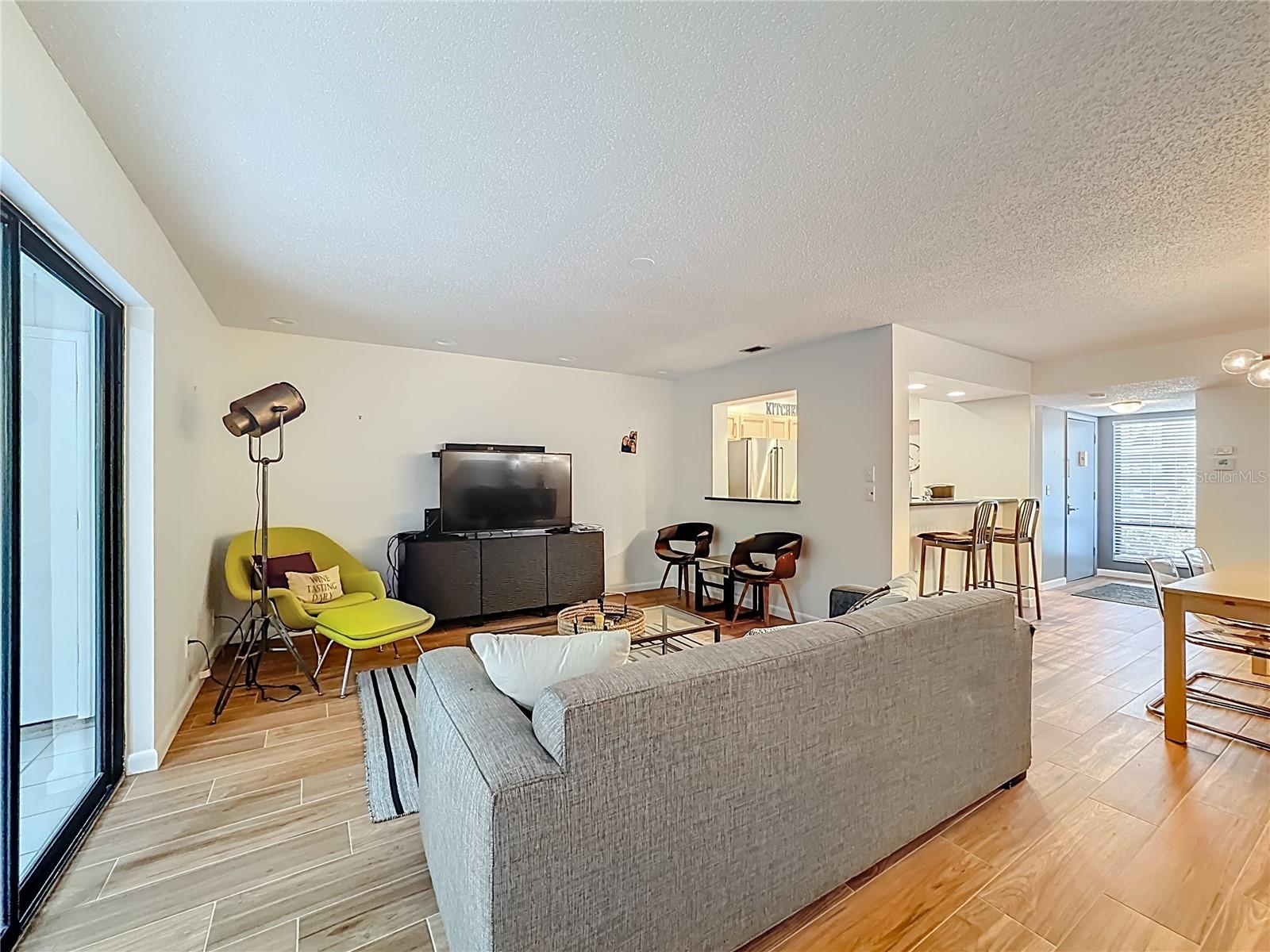 PELICAN COVE XIV - Residential