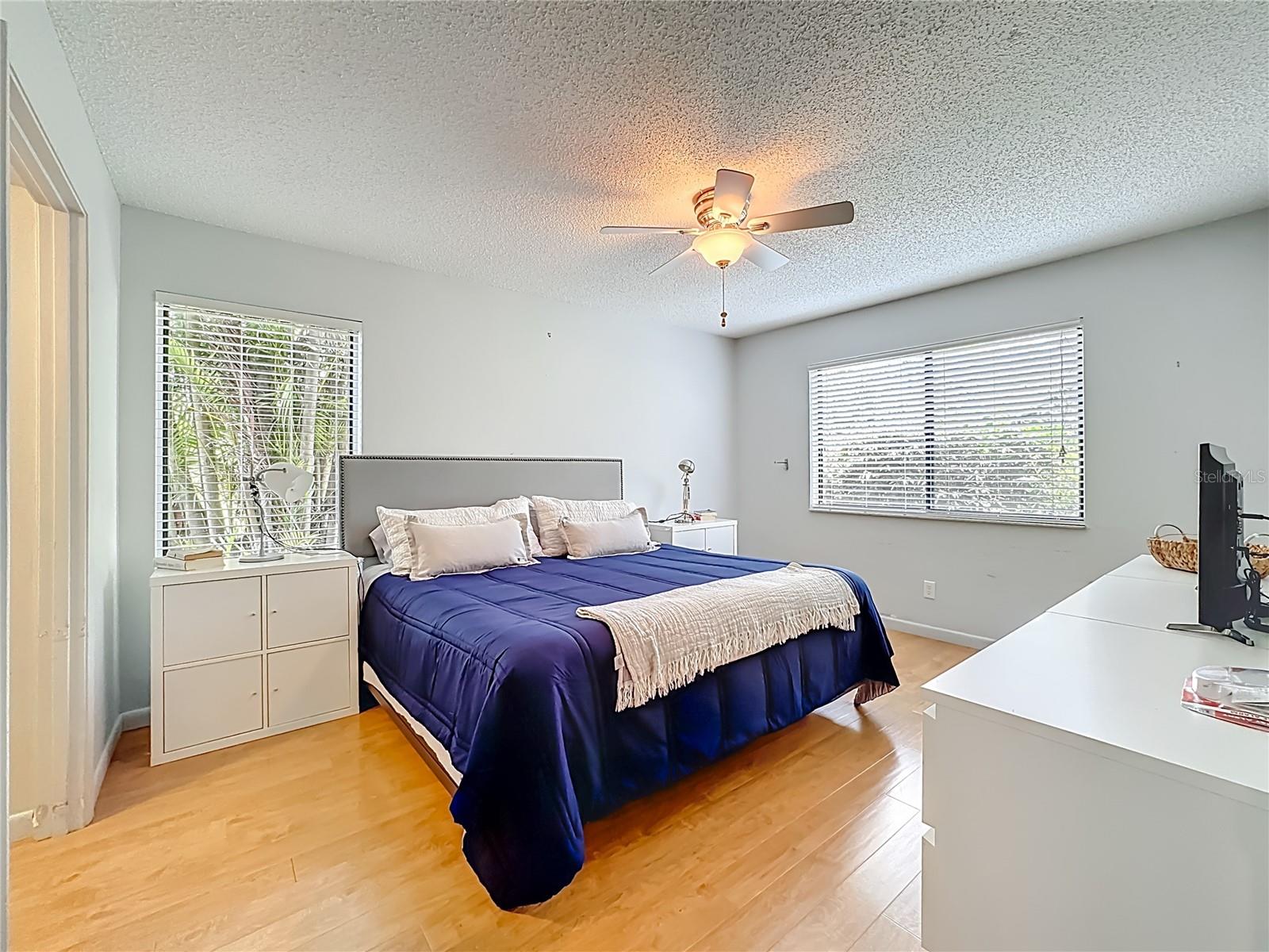 PELICAN COVE XIV - Residential