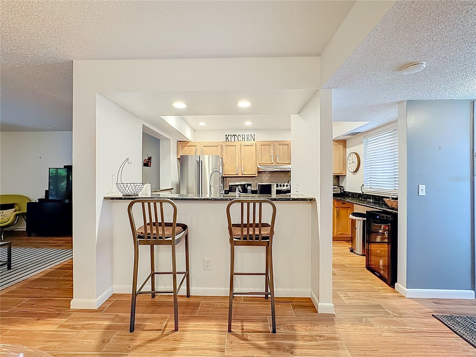 PELICAN COVE XIV - Residential