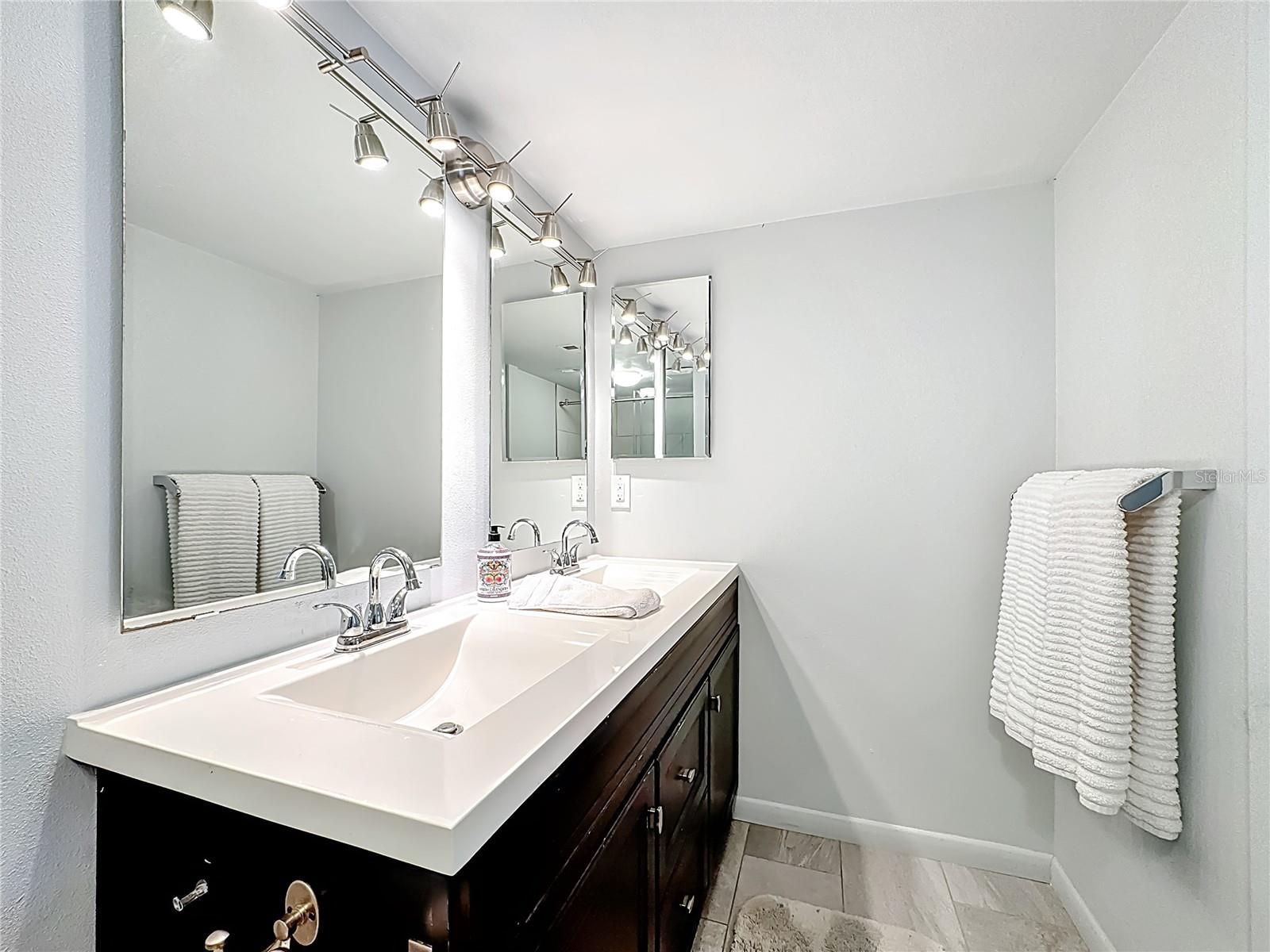 PELICAN COVE XIV - Residential