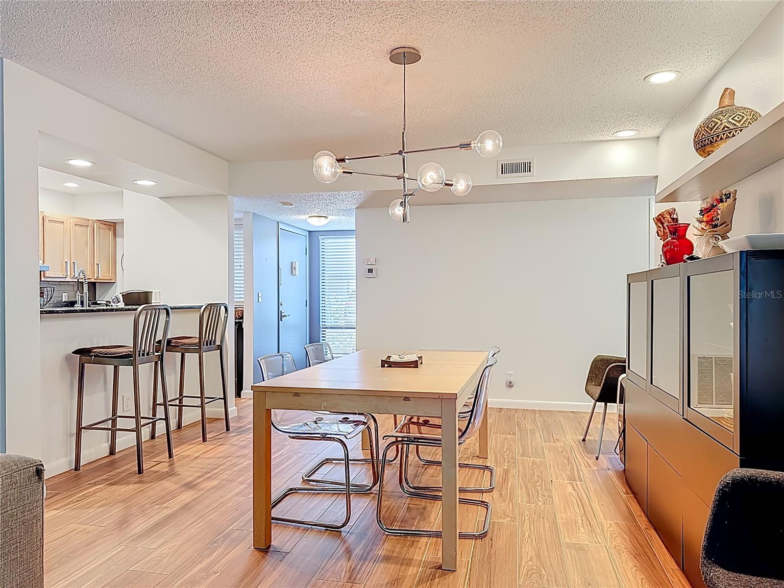 PELICAN COVE XIV - Residential