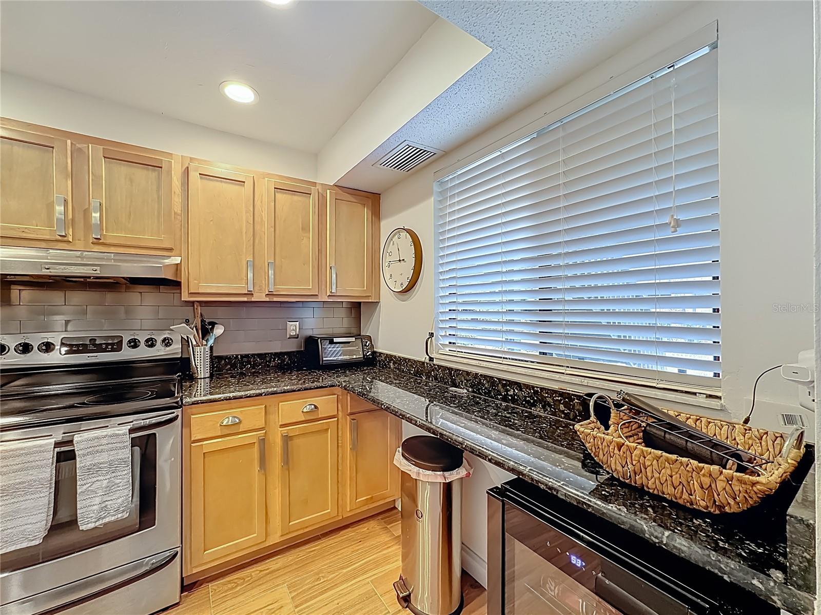 PELICAN COVE XIV - Residential