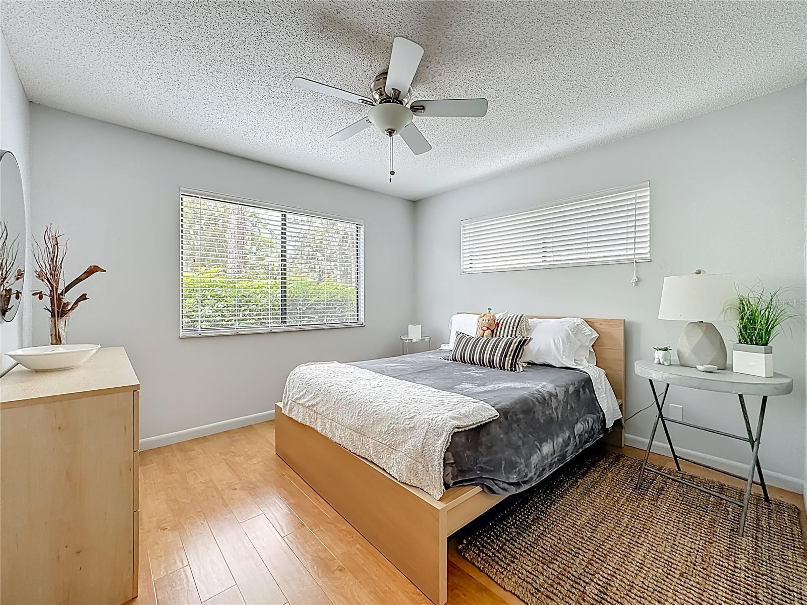 PELICAN COVE XIV - Residential