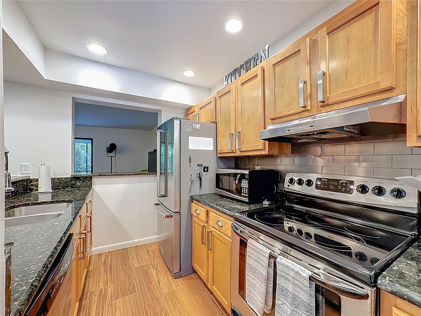 PELICAN COVE XIV - Residential