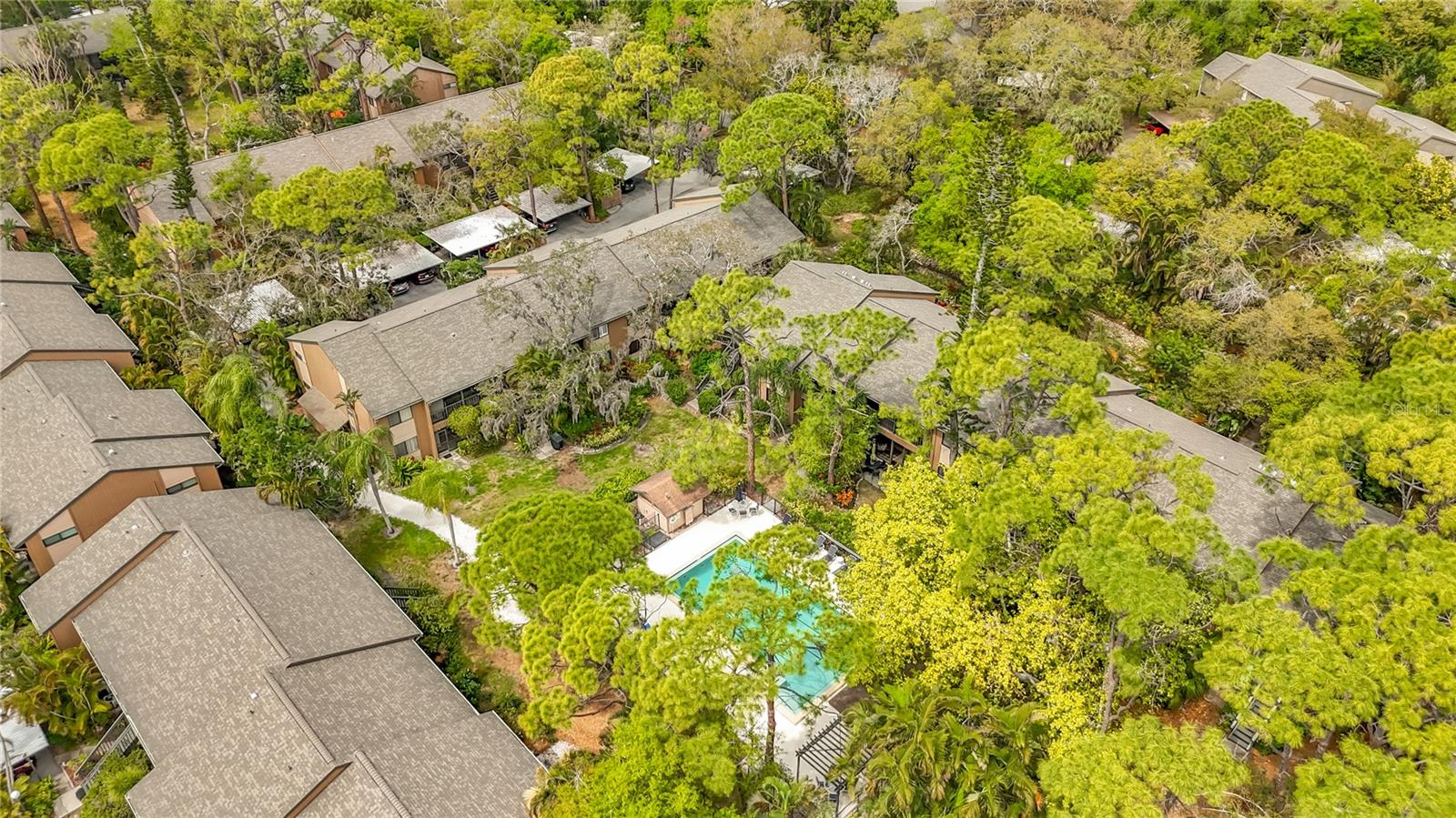 PELICAN COVE XIV - Residential